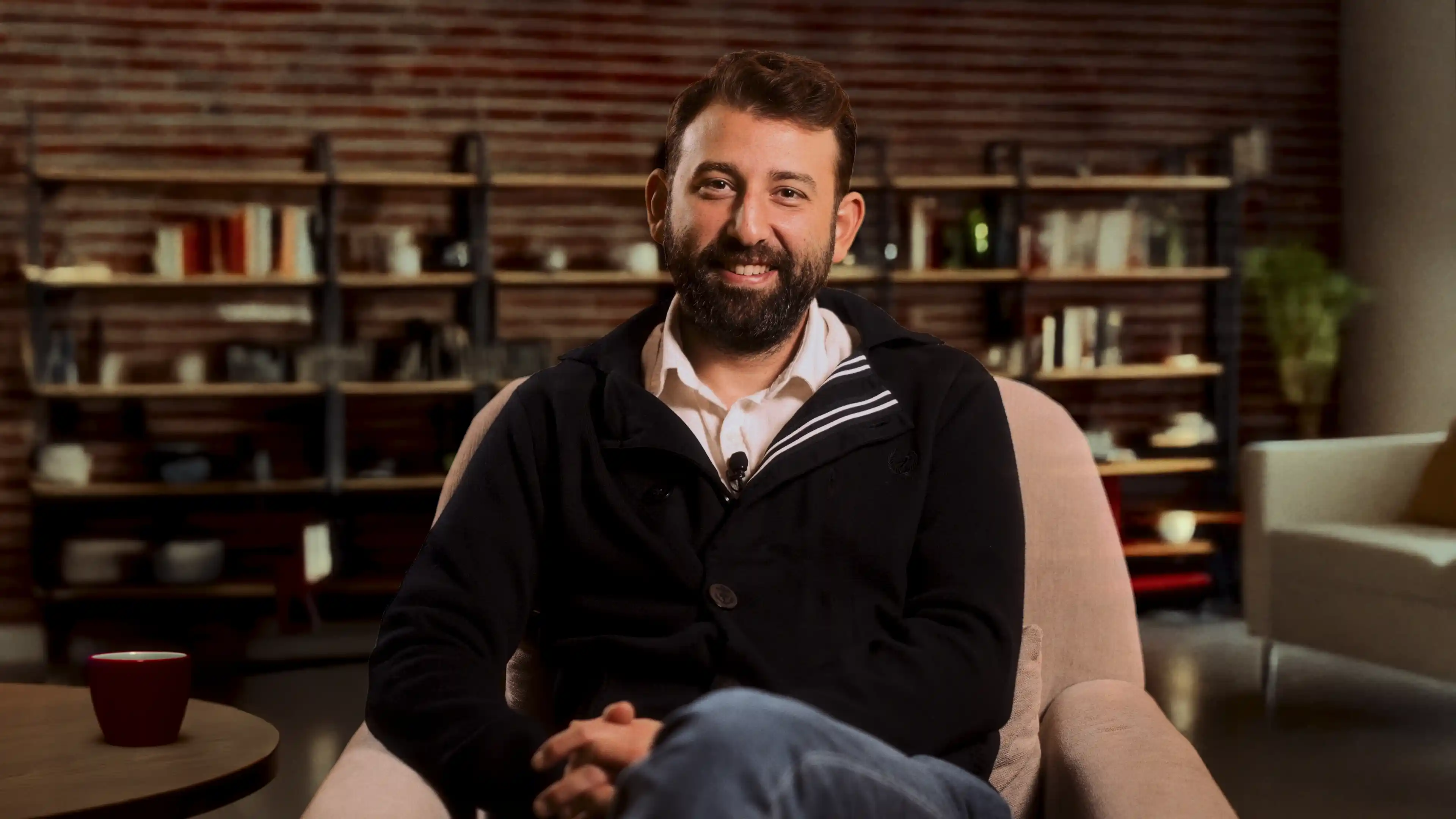 toplumdan-pazara-ekonomik-davranisin-sosyolojik-temelleri