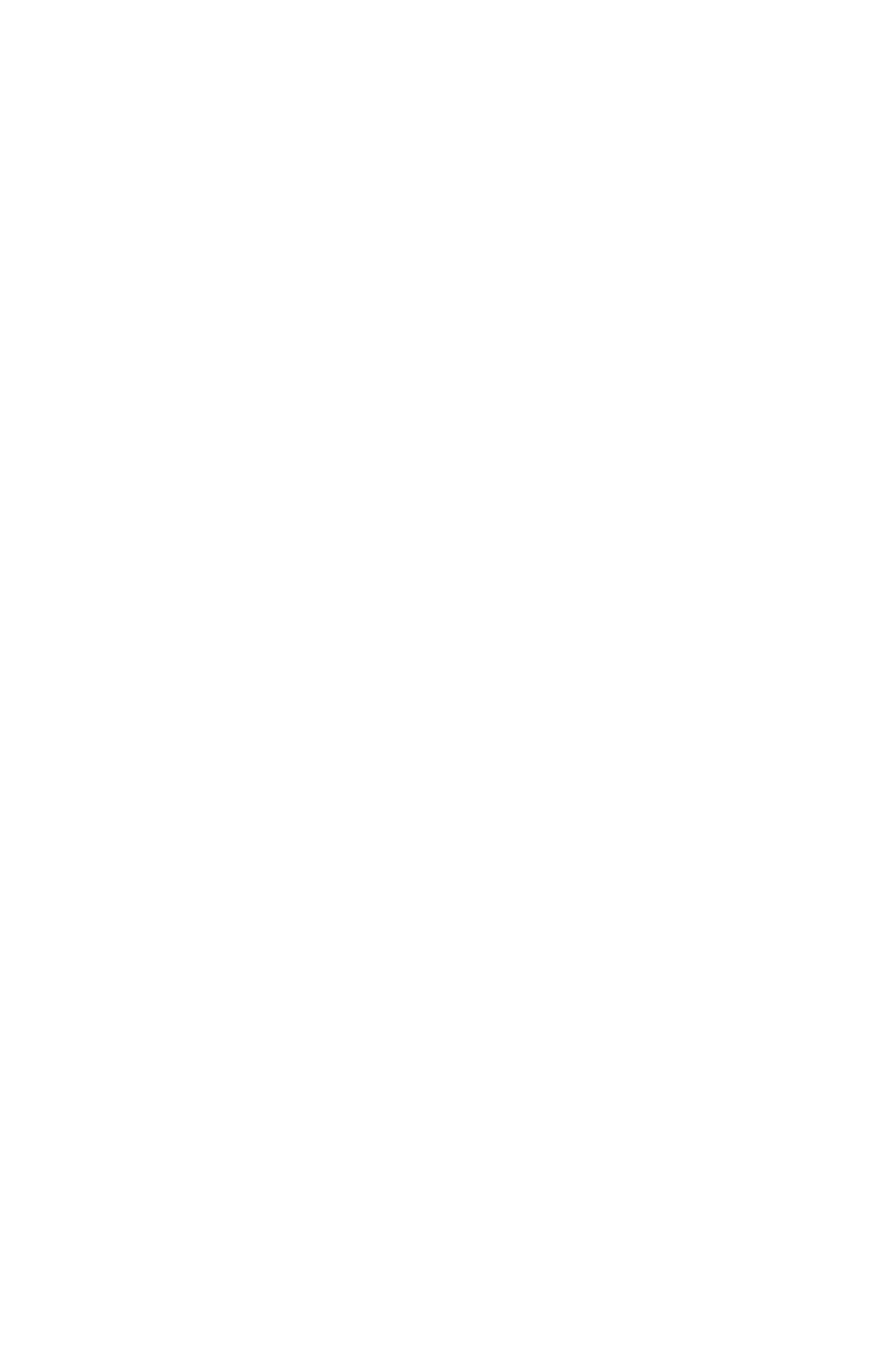 Toplumsal Dinamikler Sertifika Programı