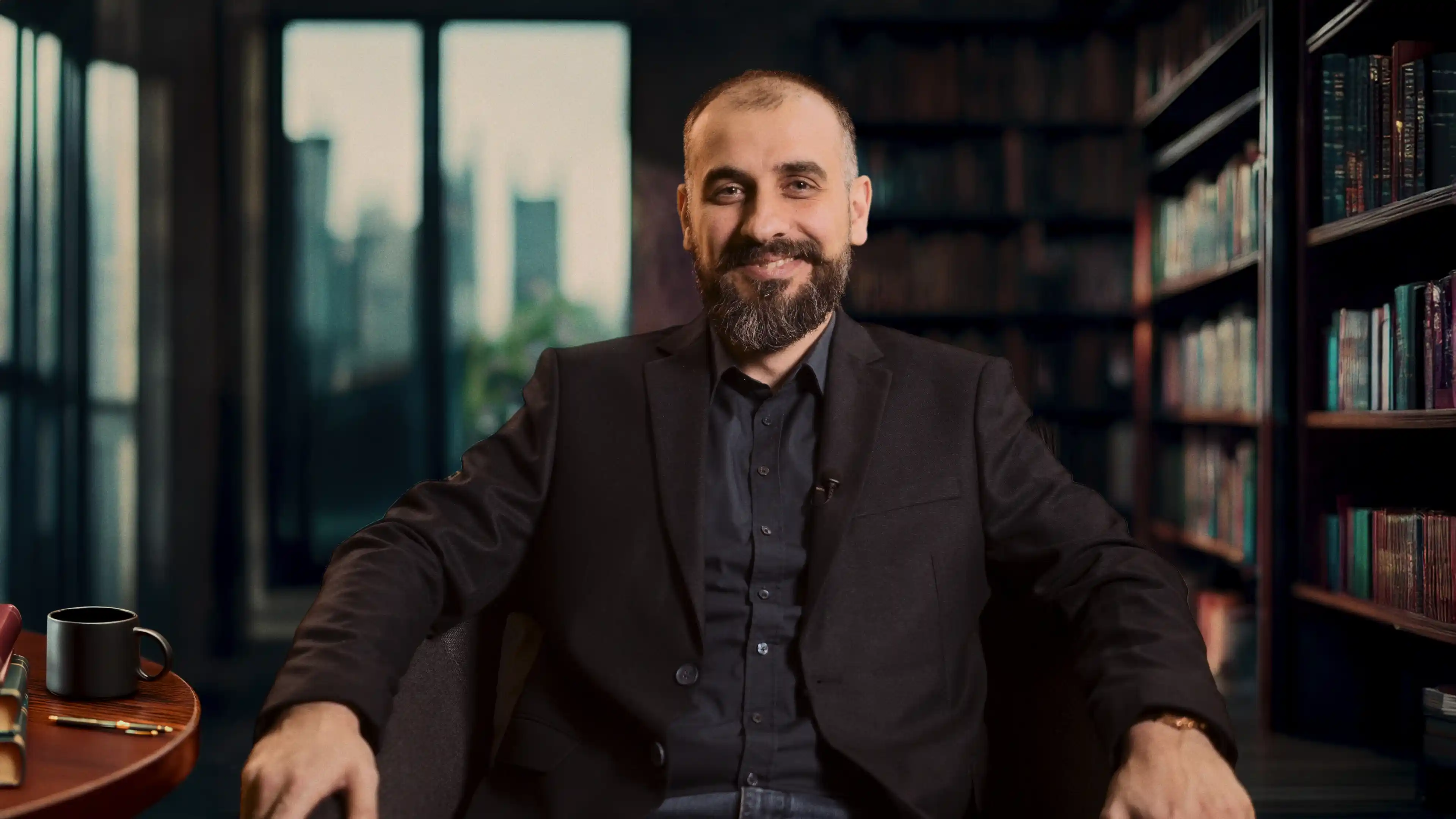 islam-dunyasinda-iletisim-ve-bilginin-seyri