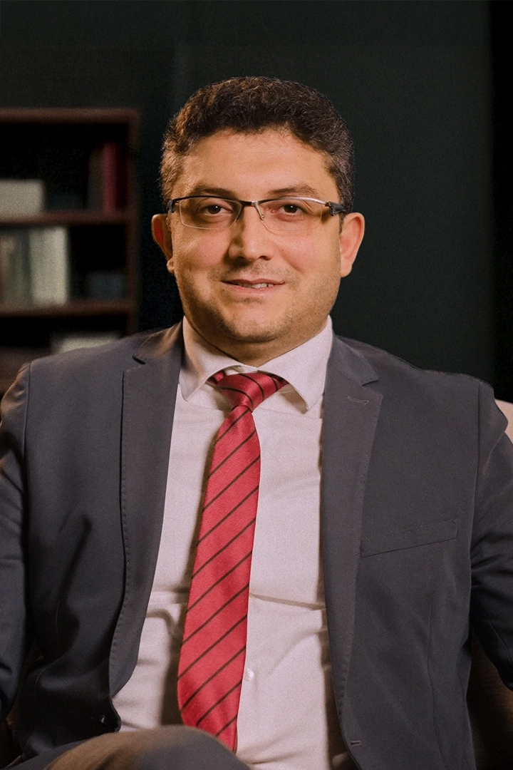 İslam Medeniyetinde Yeni Düşünme Biçimleri