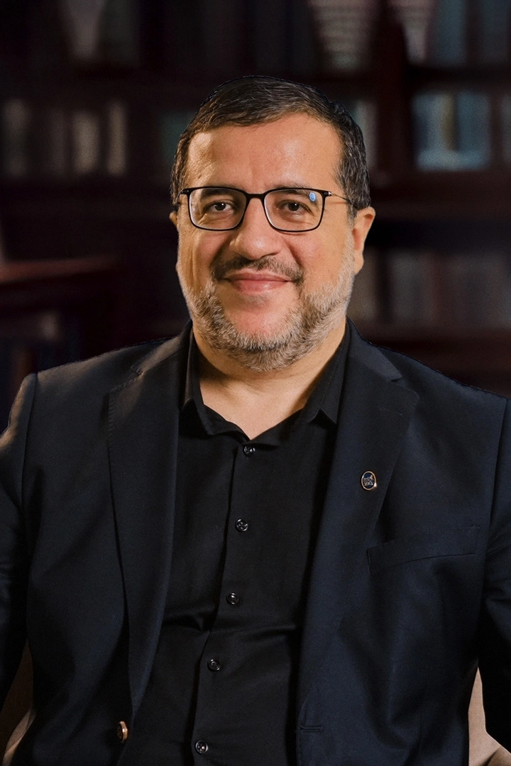 Girişimcilik Ve İnovasyon Yönetimi 