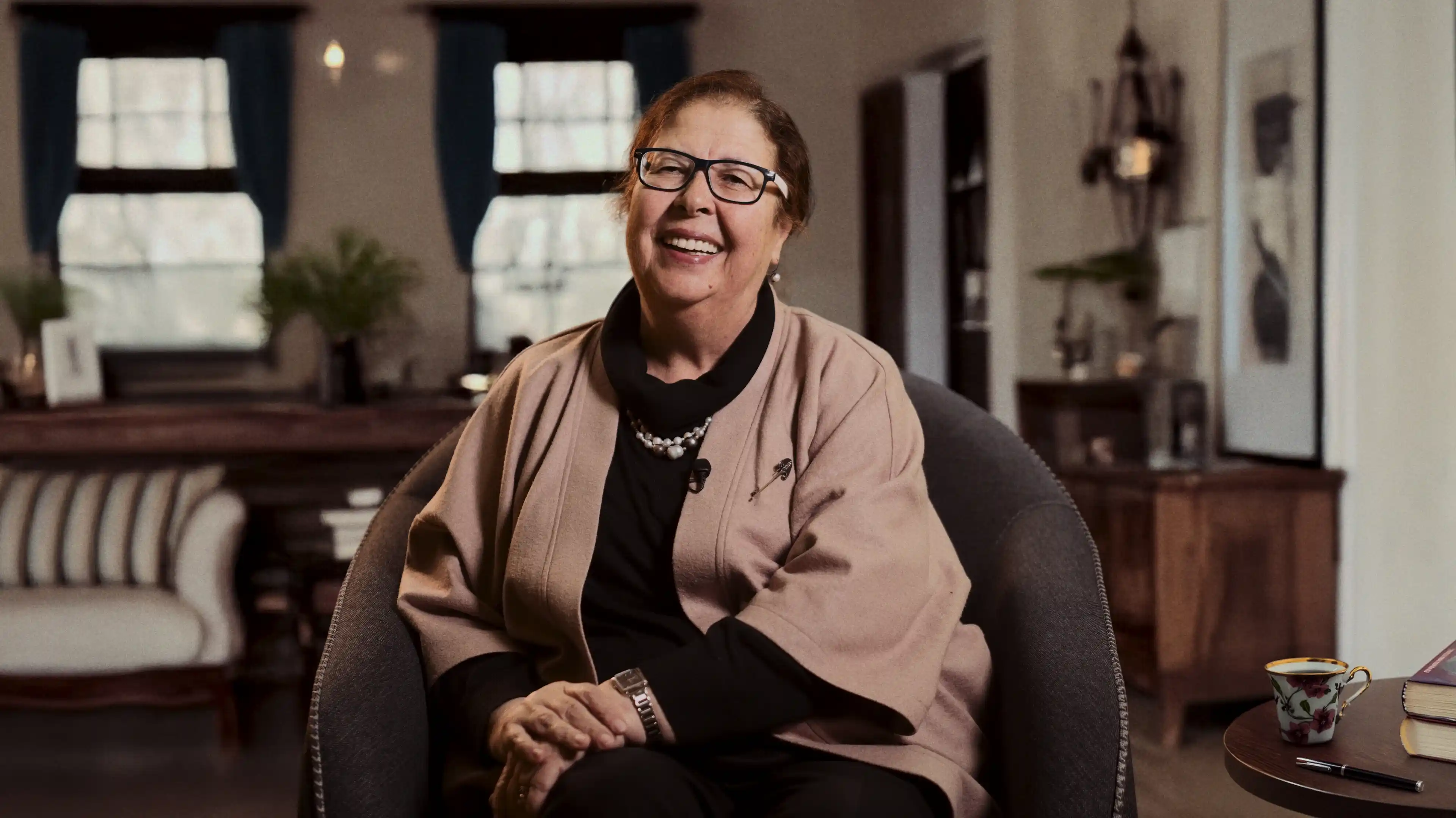 dijitallesen-dunyada-ailelere-yonelik-rehber