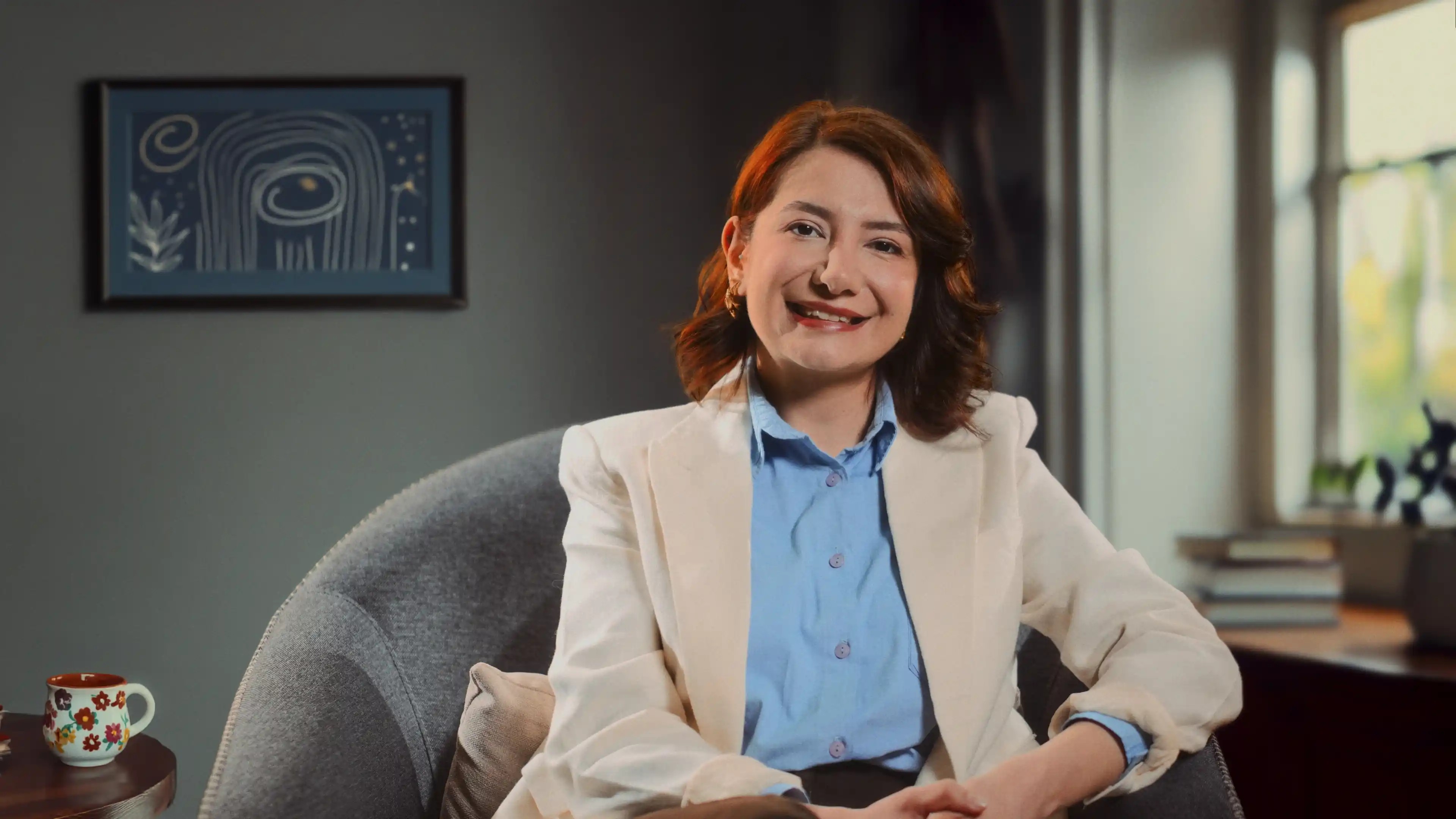 degisen-cocukluk-ve-yeni-edebiyat-bicimleri