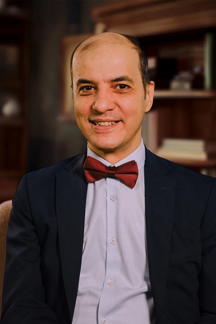 Yapay Zekâ Çağında Yaratıcı Yazarlık