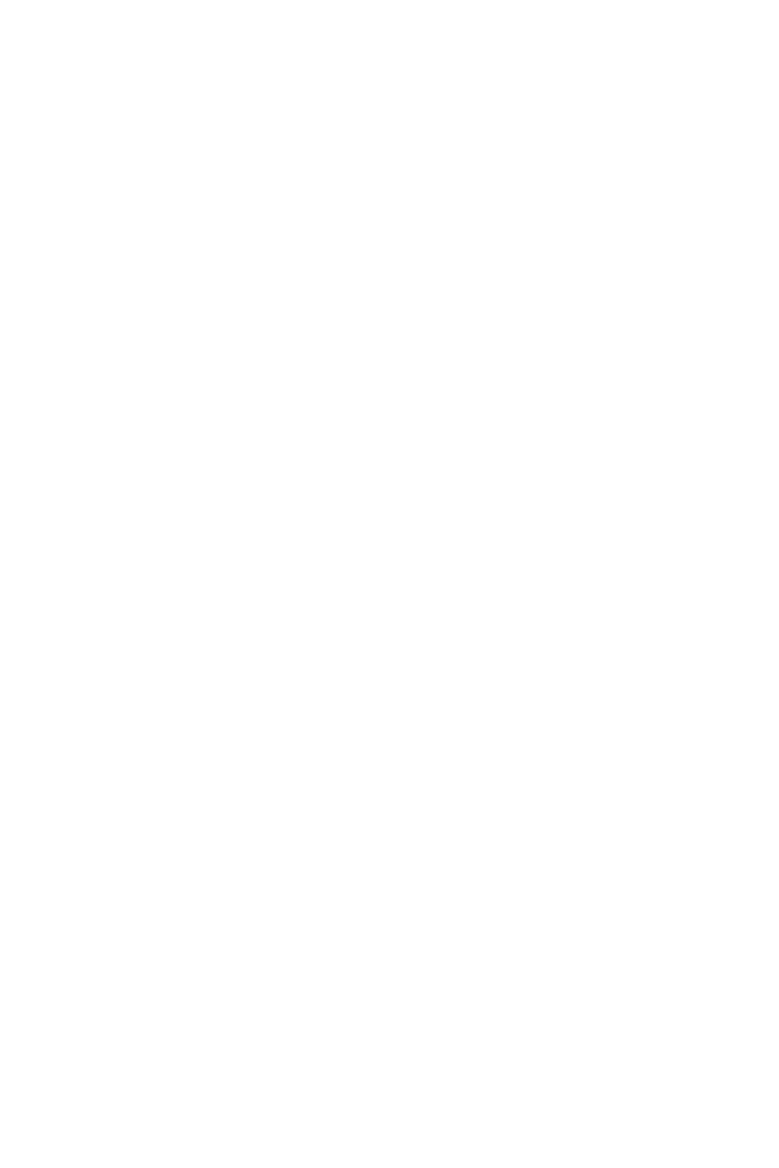 Etkili Matematik Öğretimi