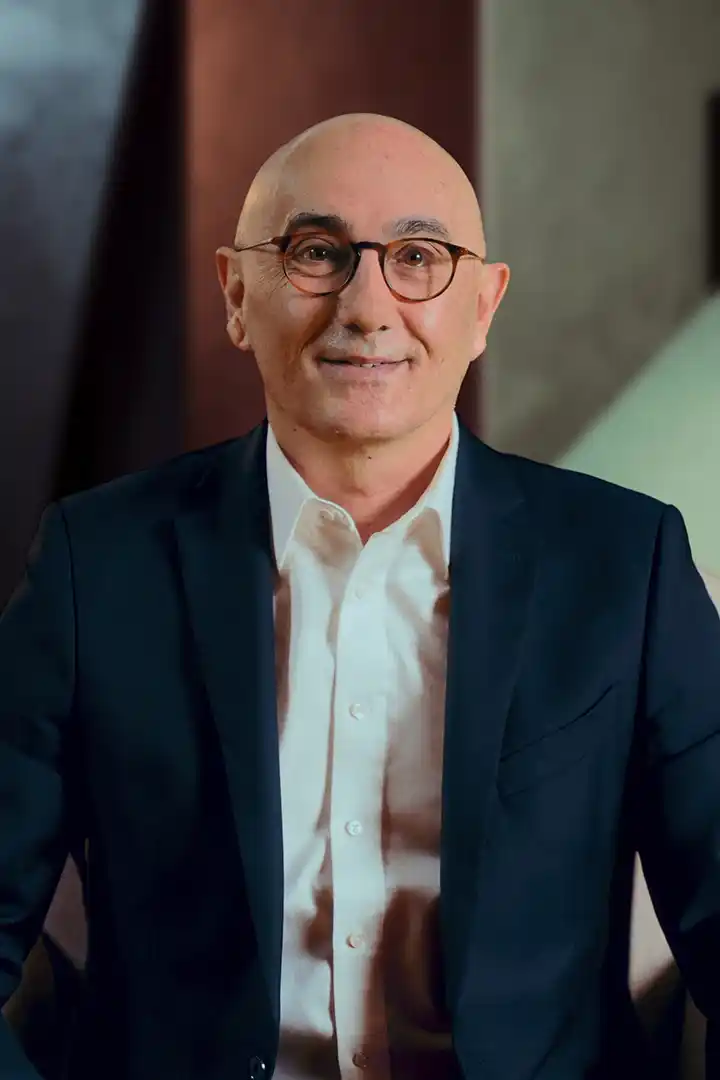 Okul Yöneticiliğinde İnovasyon