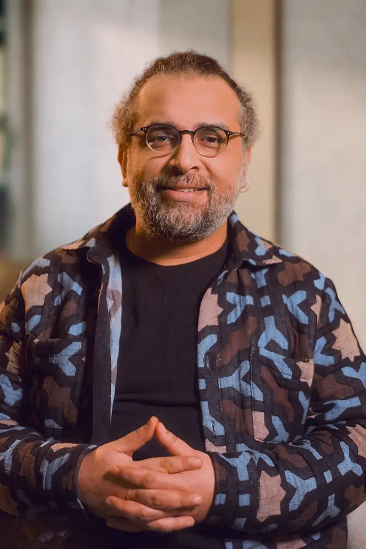 Medya Ekolojisi