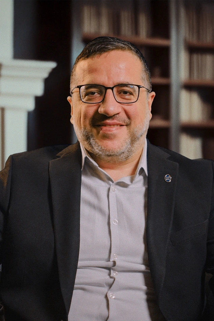 Yaratıcılık Öğrenilebilir mi?