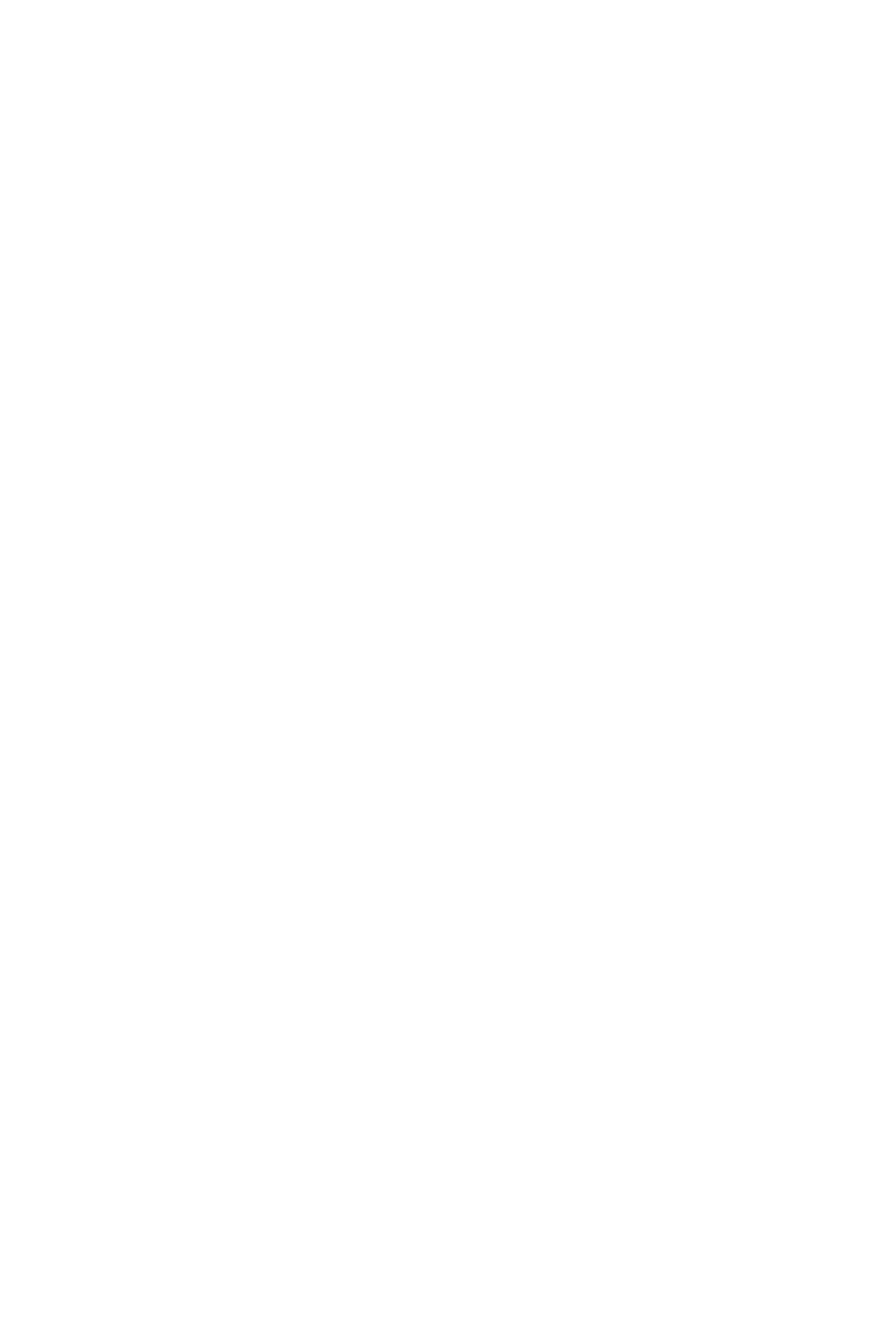 Sorumluluk Ve Etik