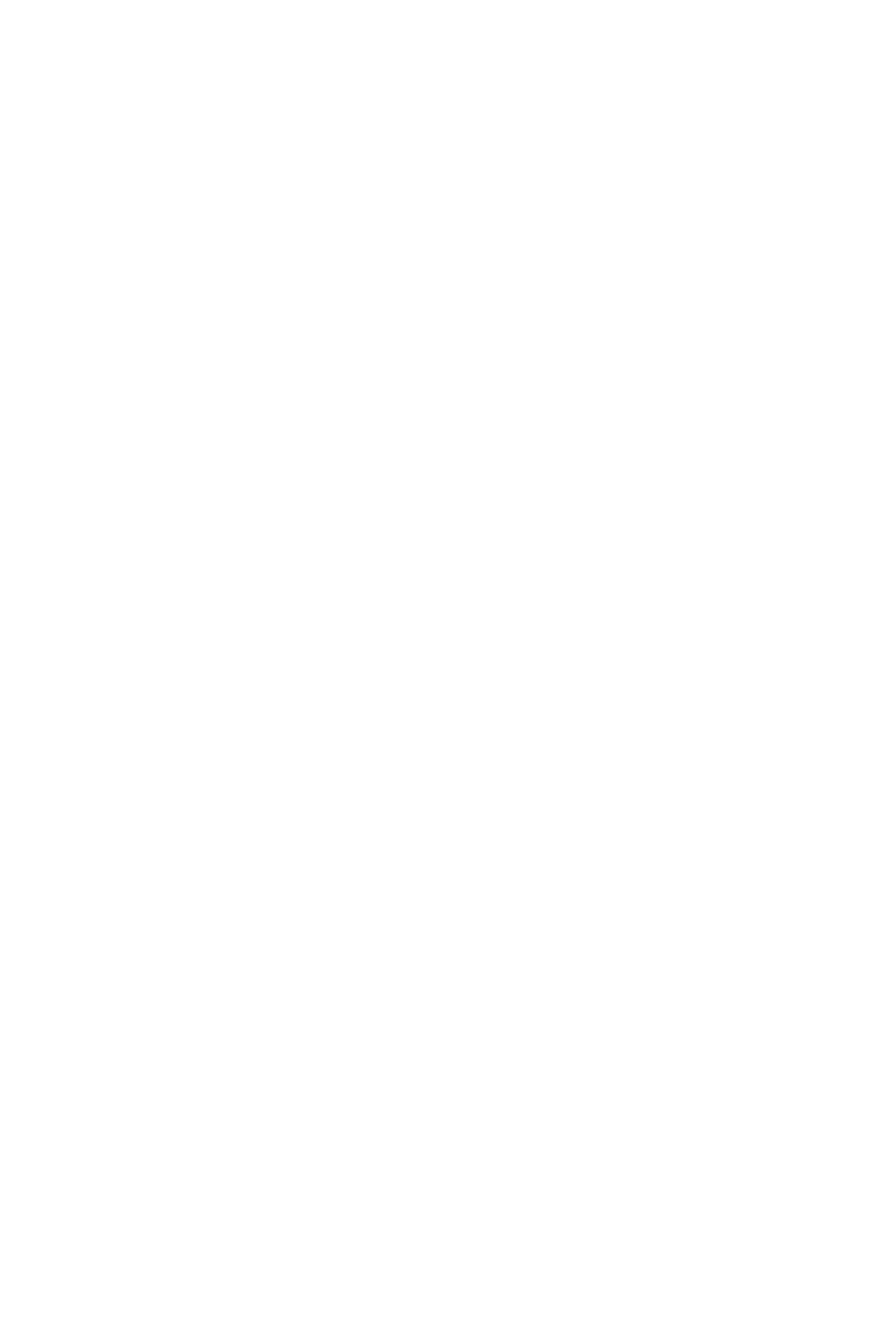 İslamiyet Öncesi Türk Tarihi