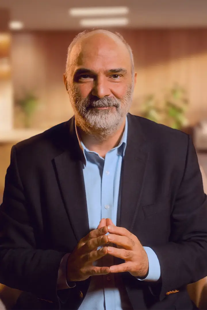 İş Kurma ve Büyütme