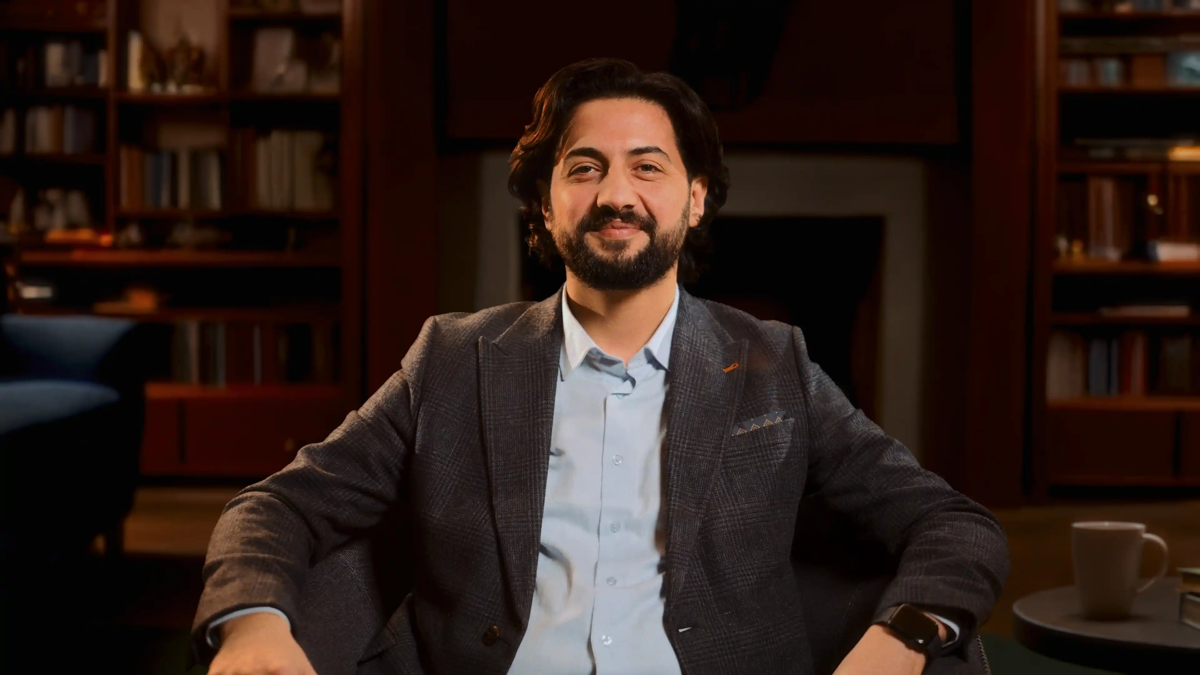 endulus-tarihini-kim-nasil-ve-neden-yazar