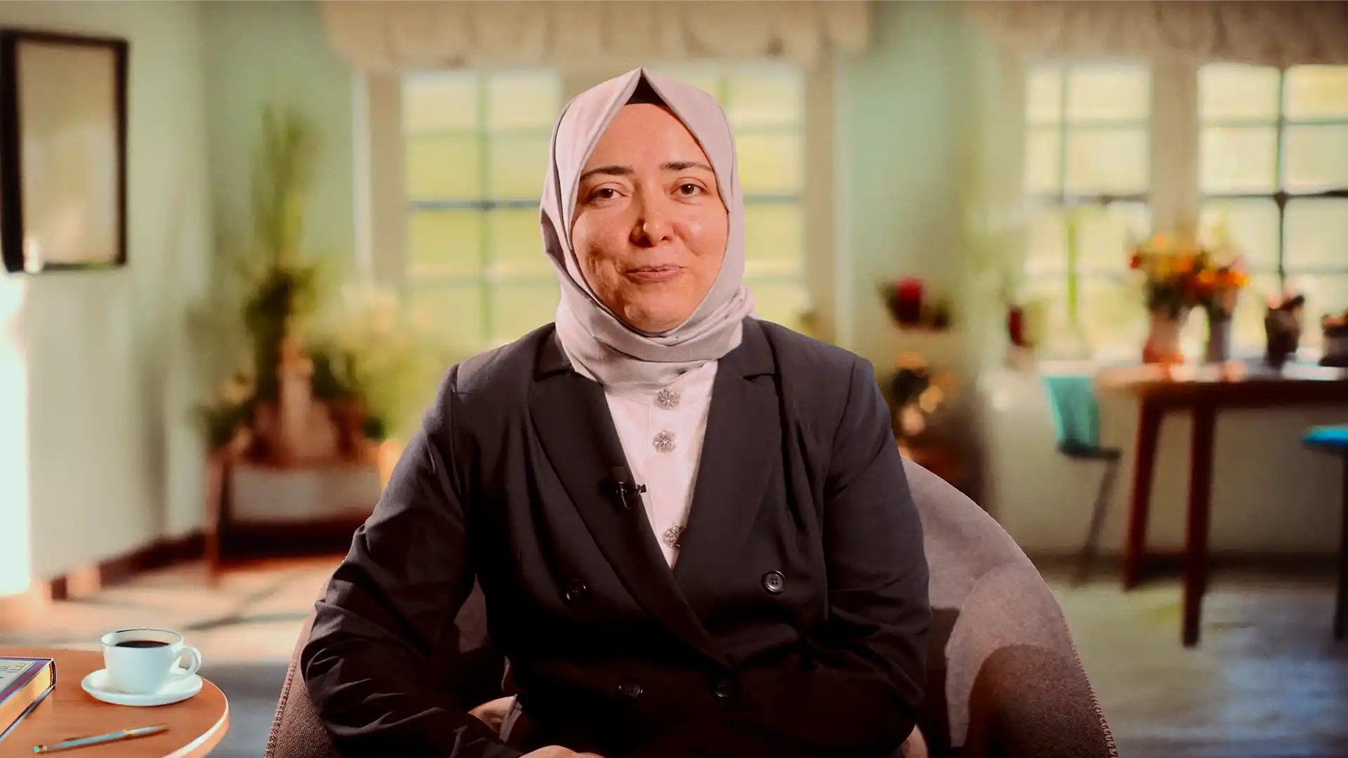 egitim-yaklasimlari-ve-dini-egitimde-yeni-perspektifler