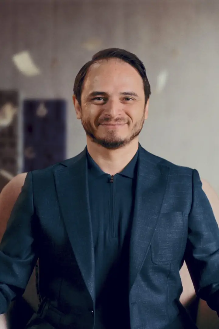 Fikirden Metne - Görüş Makalesi Yazımı 