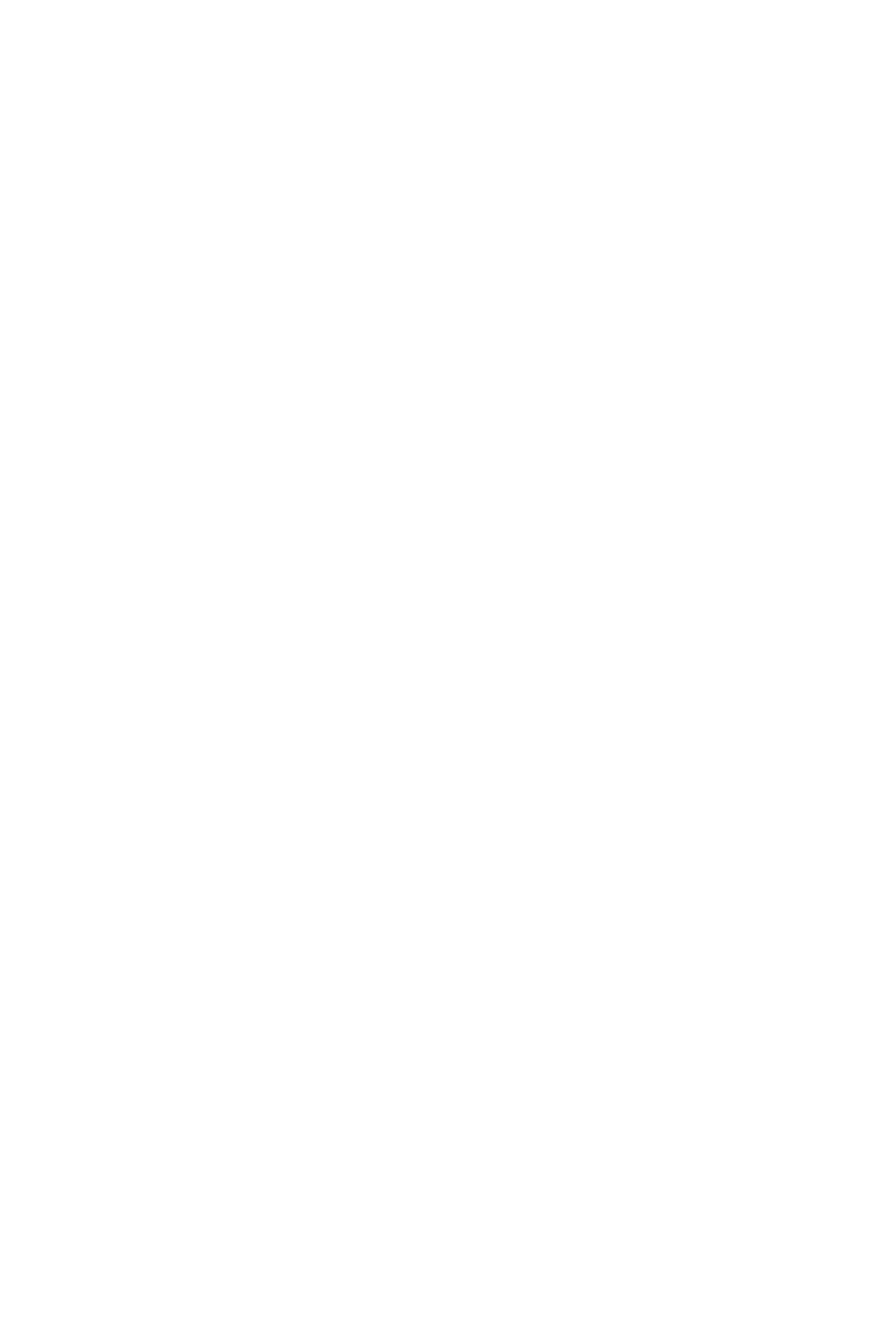 Hukukta Sorumluluk Kavramı