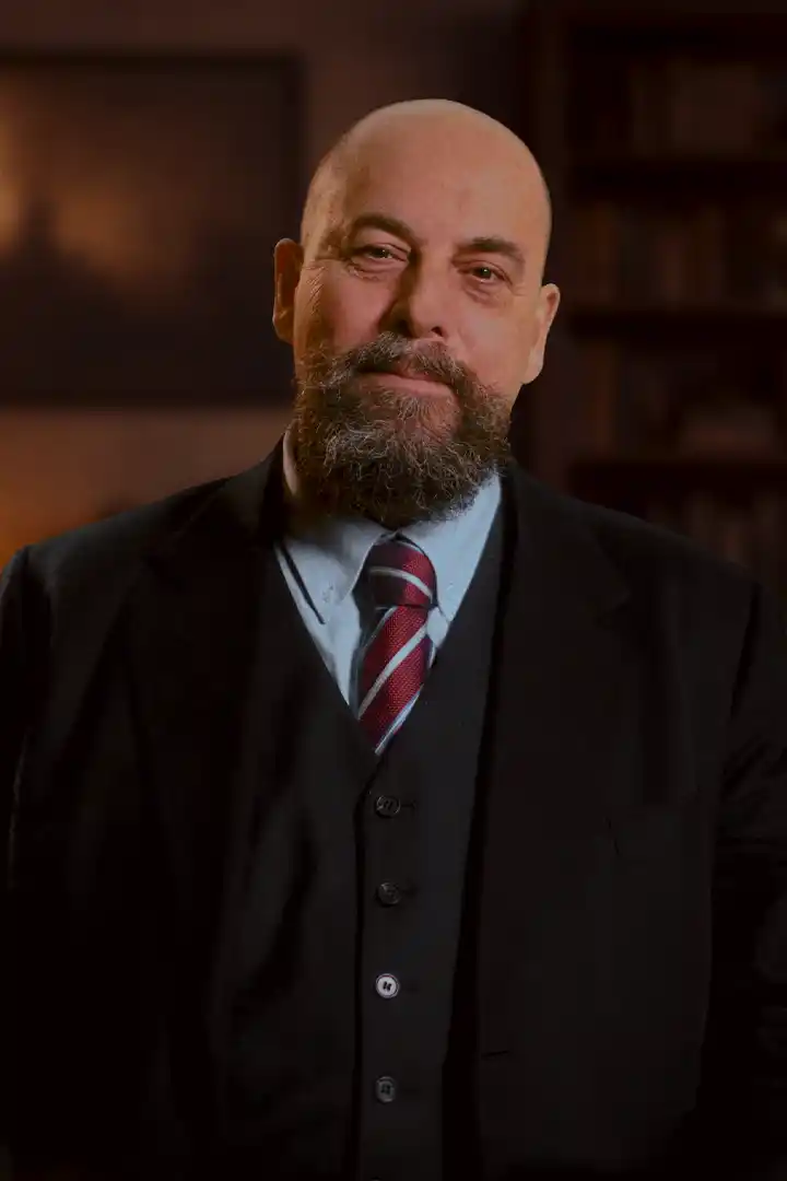 Osmanlı Hilafeti ve Uluslararası Hukuk 