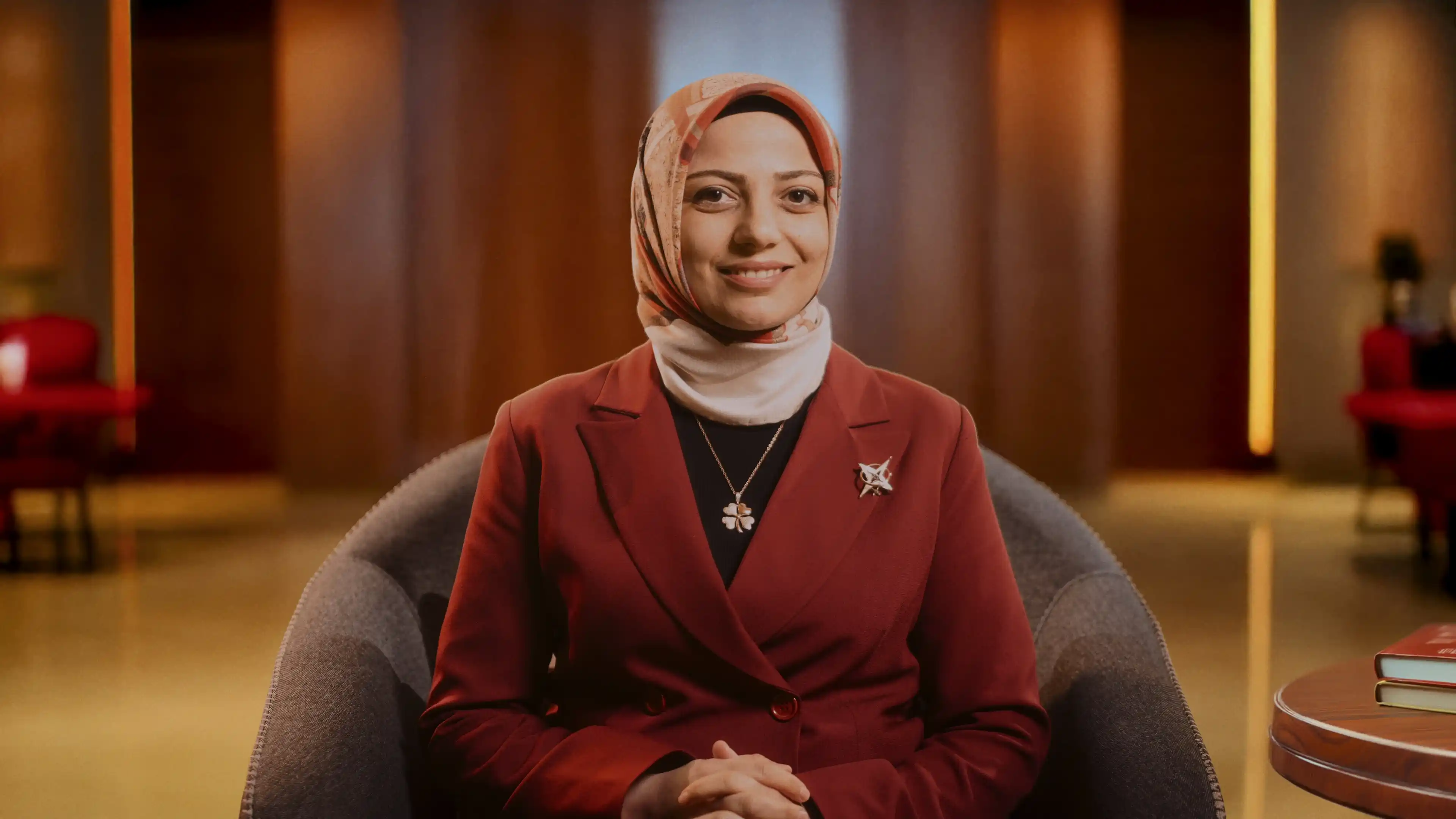 ilkokul-matematik-egitiminde-standartlarin-rolu