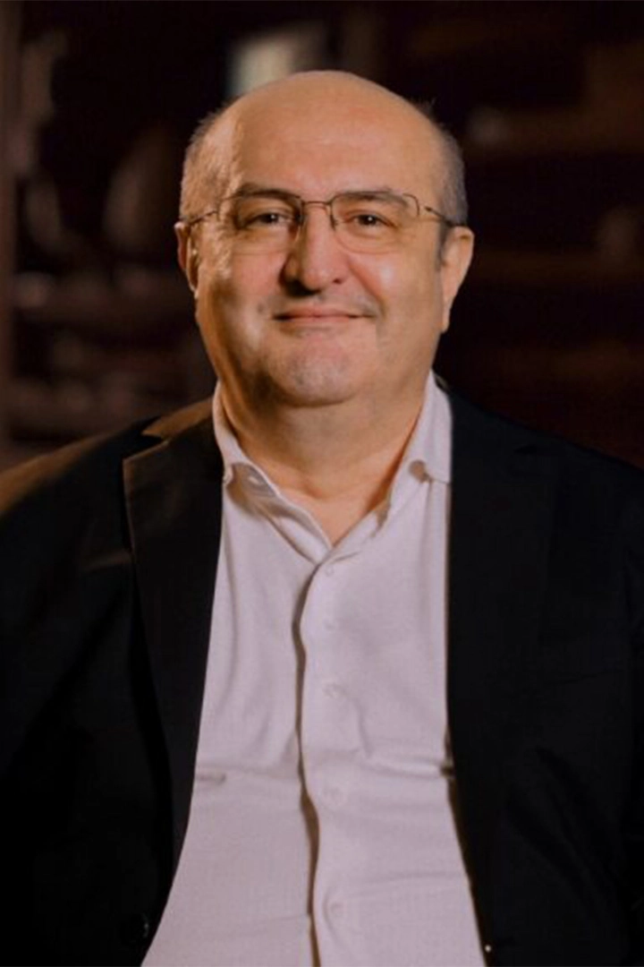 Düşünme Becerileri