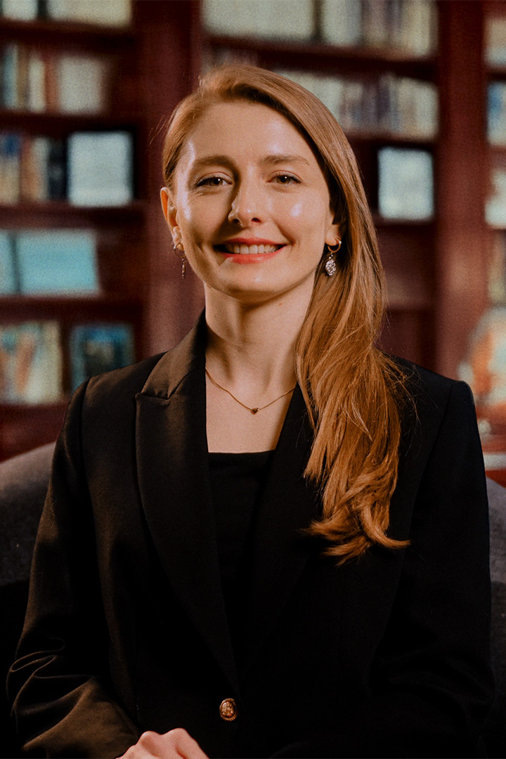 Etkili Görünümün Psikolojisi