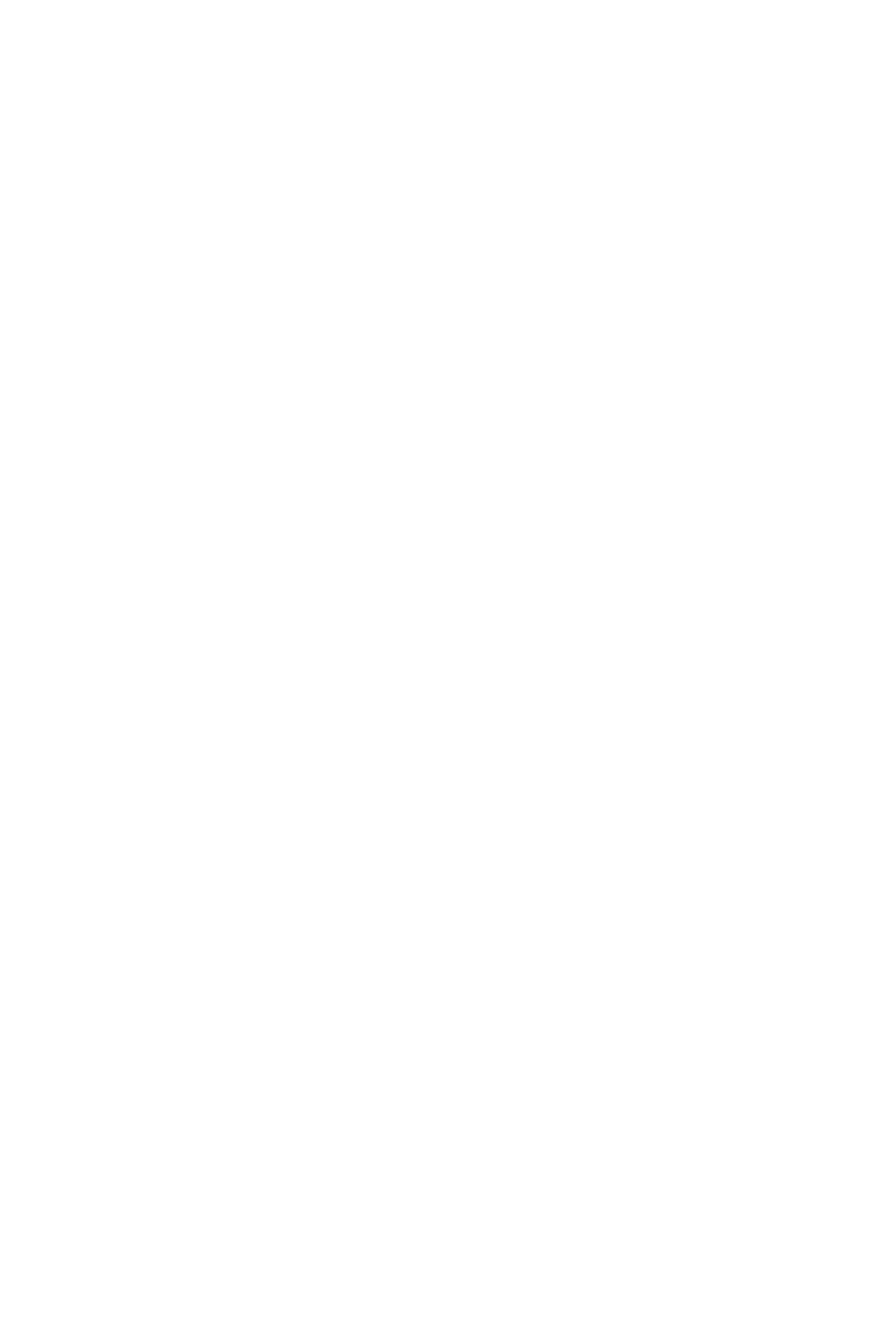 Çerçevenin Dışında Düşünmek & Yaratıcı Düşünce