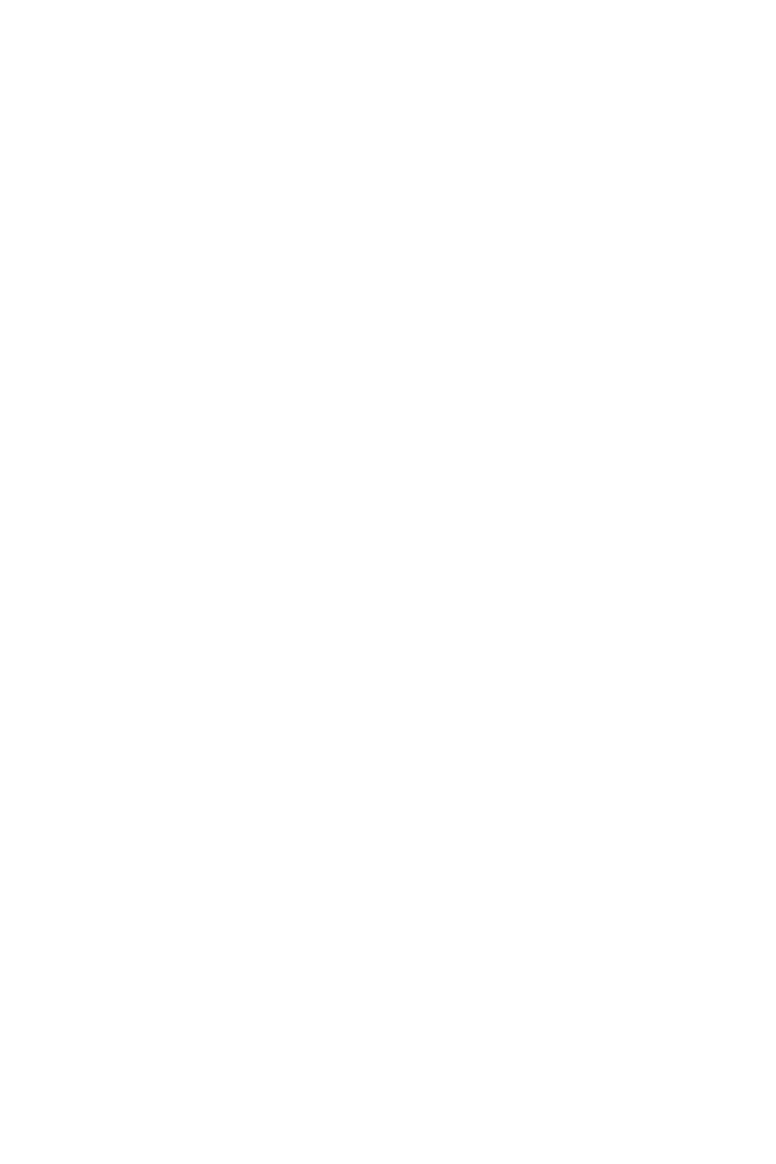 Kavramlar Tarihi