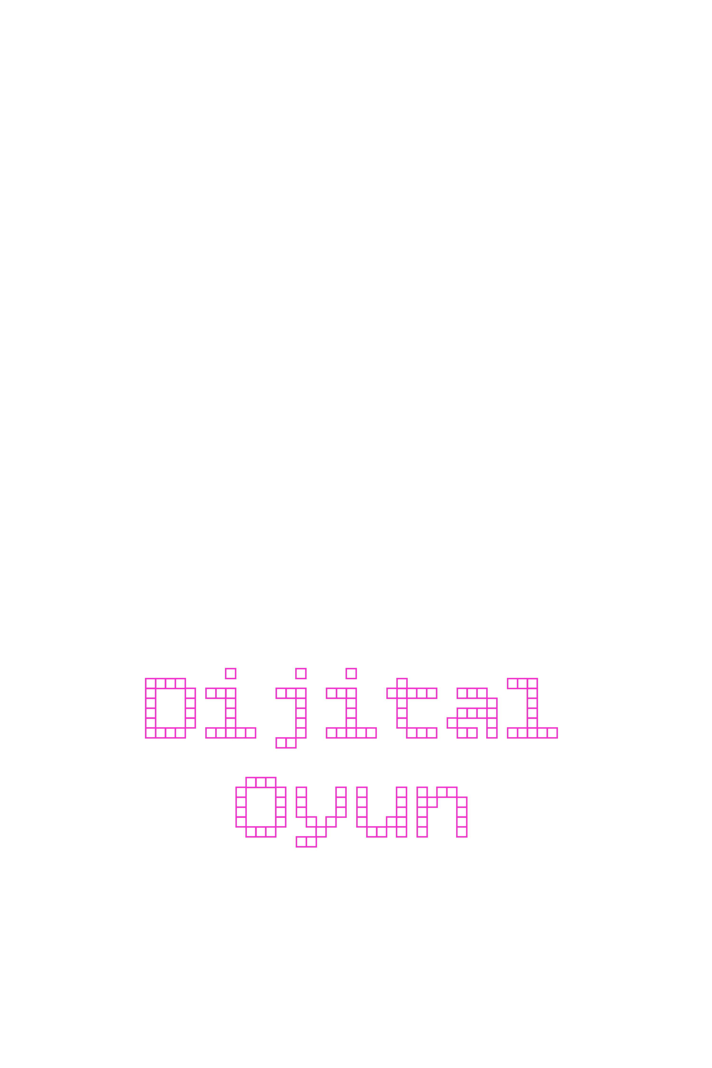 Dijital Oyun Denetimi