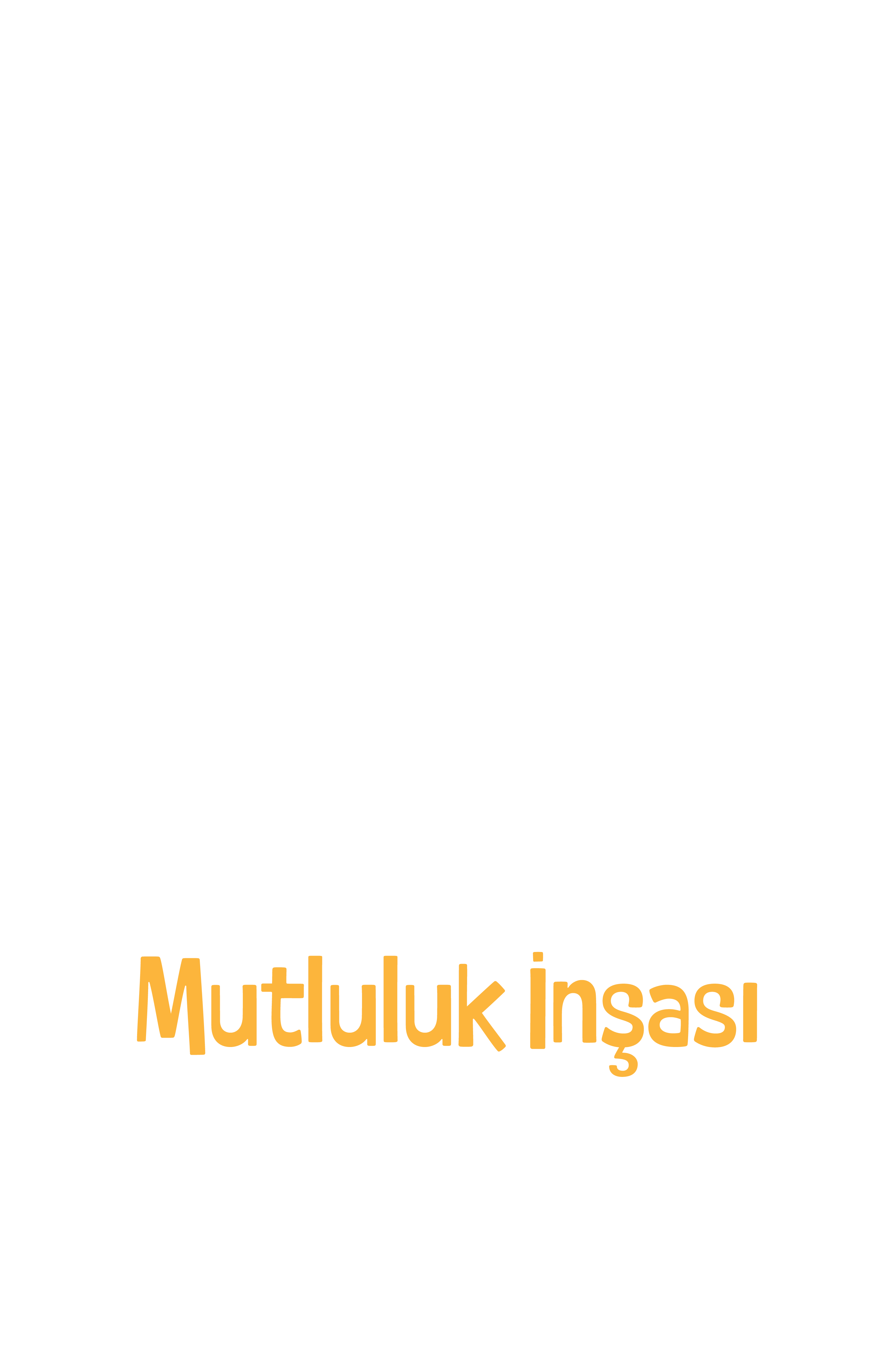 Mutluluk İnşası (Pozitif Psikoloji)
