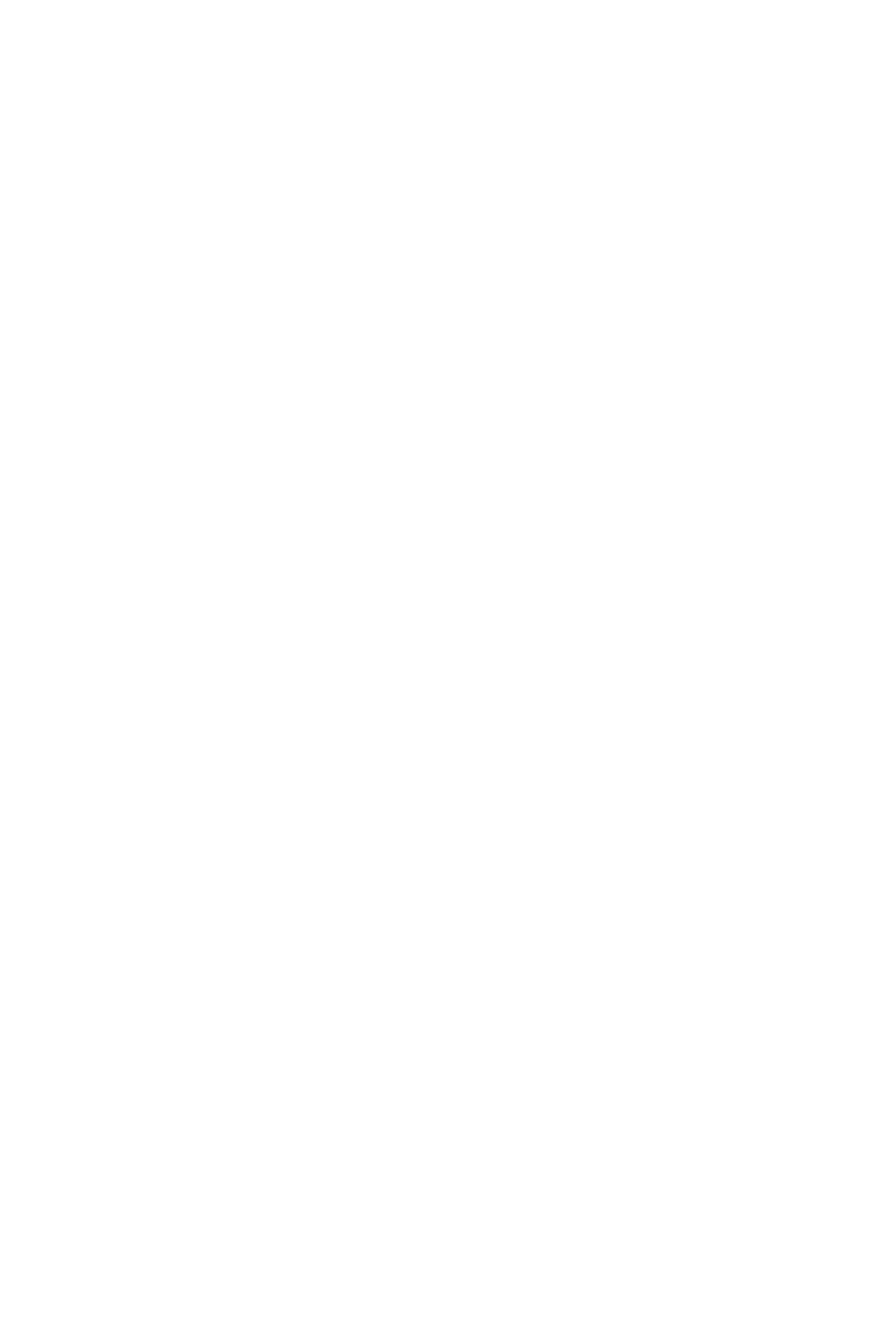 Şüphenin Dünyasında Anlam