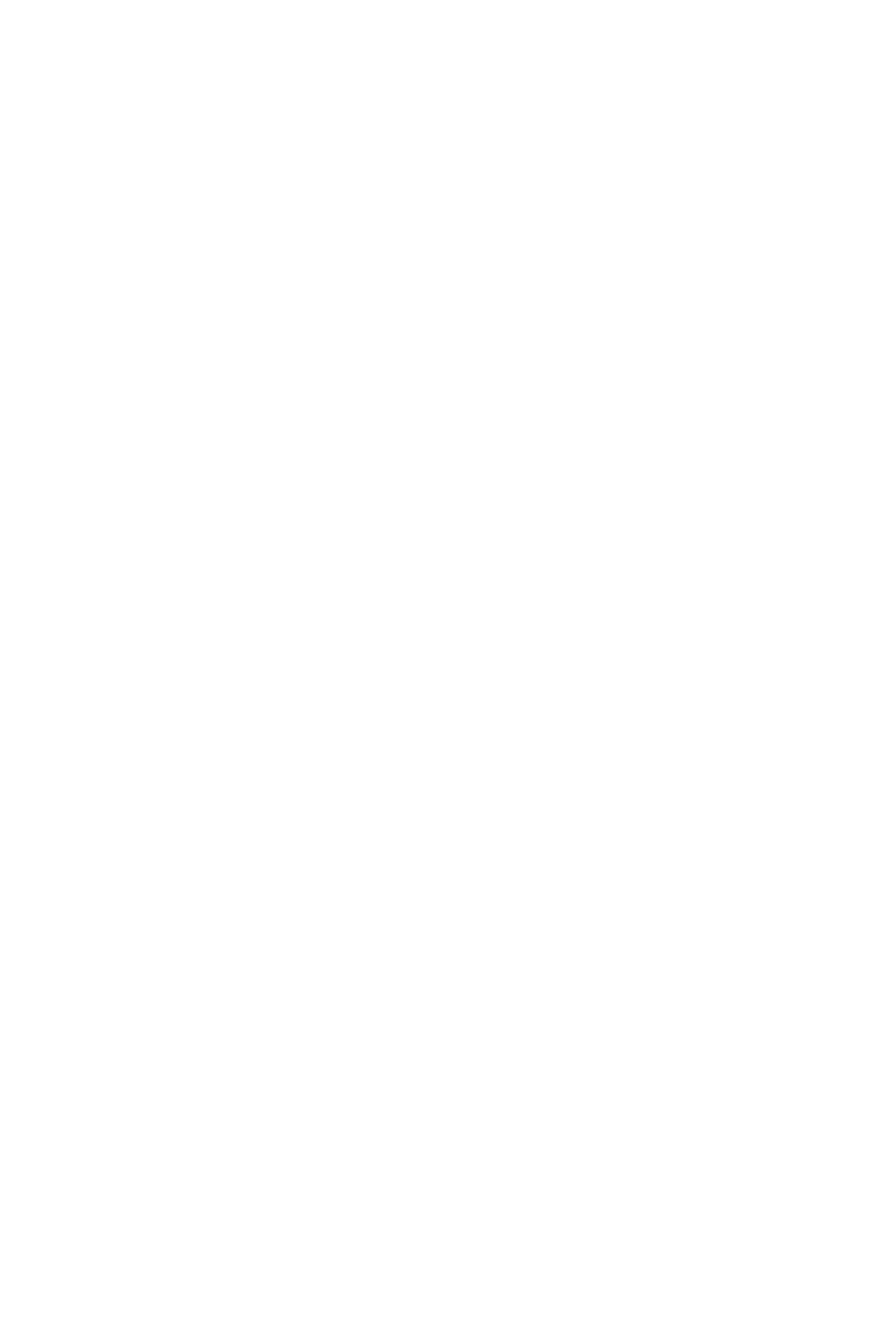 Girişimcilik Ve İnovasyon Yönetimi 