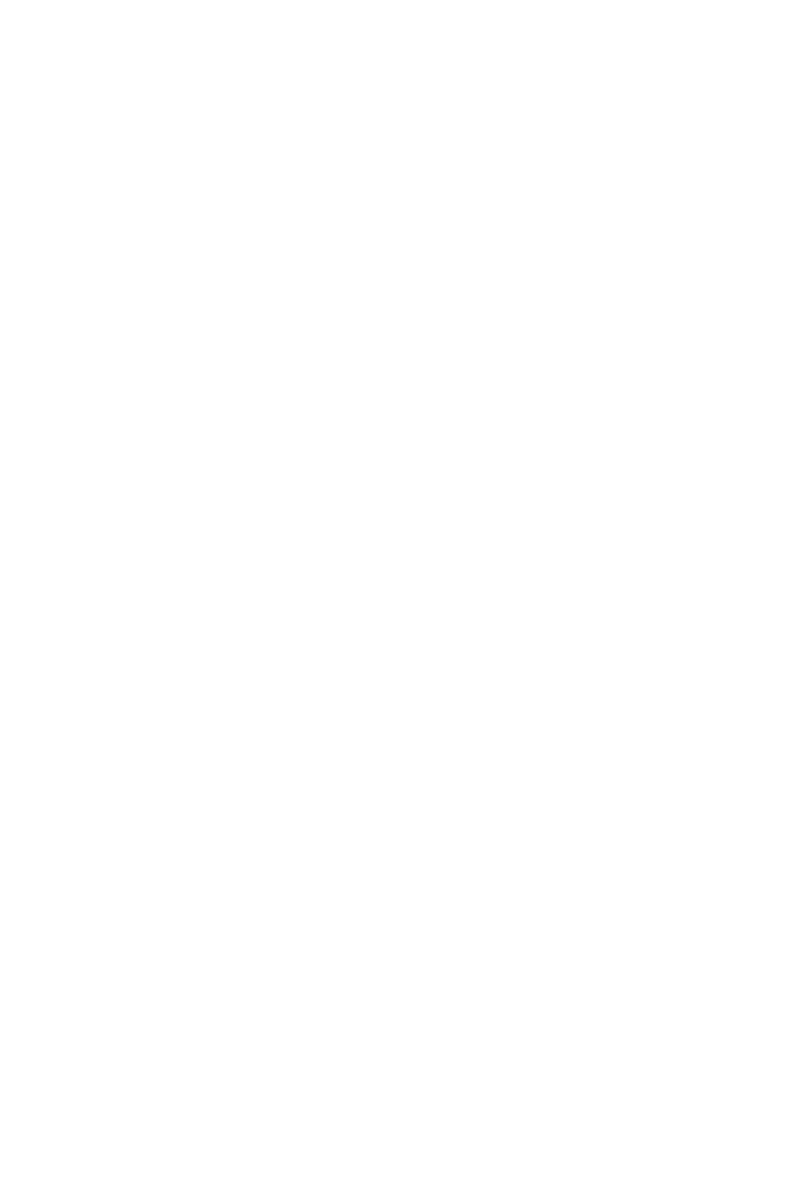 Medya Ekolojisi