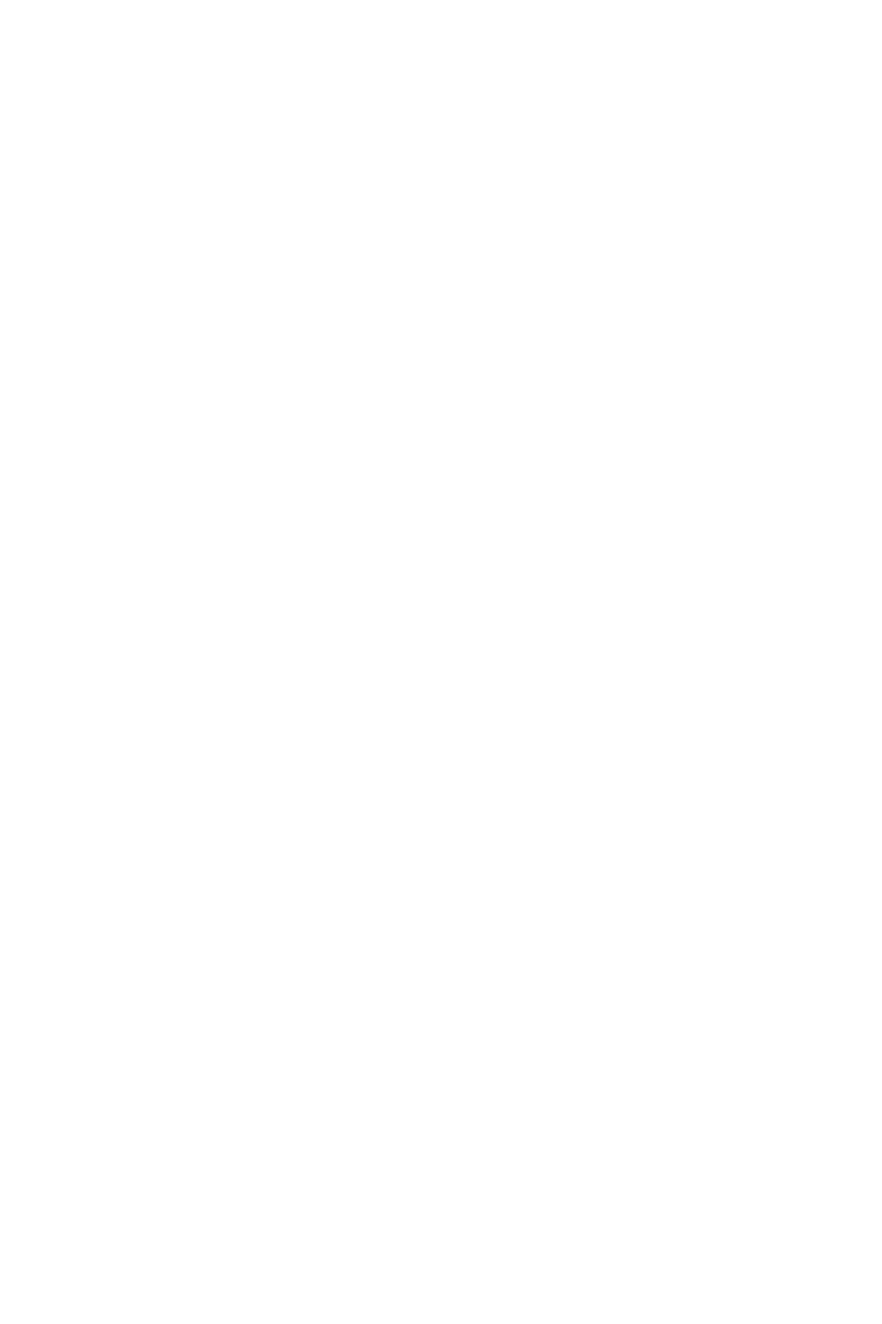 Etkili İmaj Yönetimi