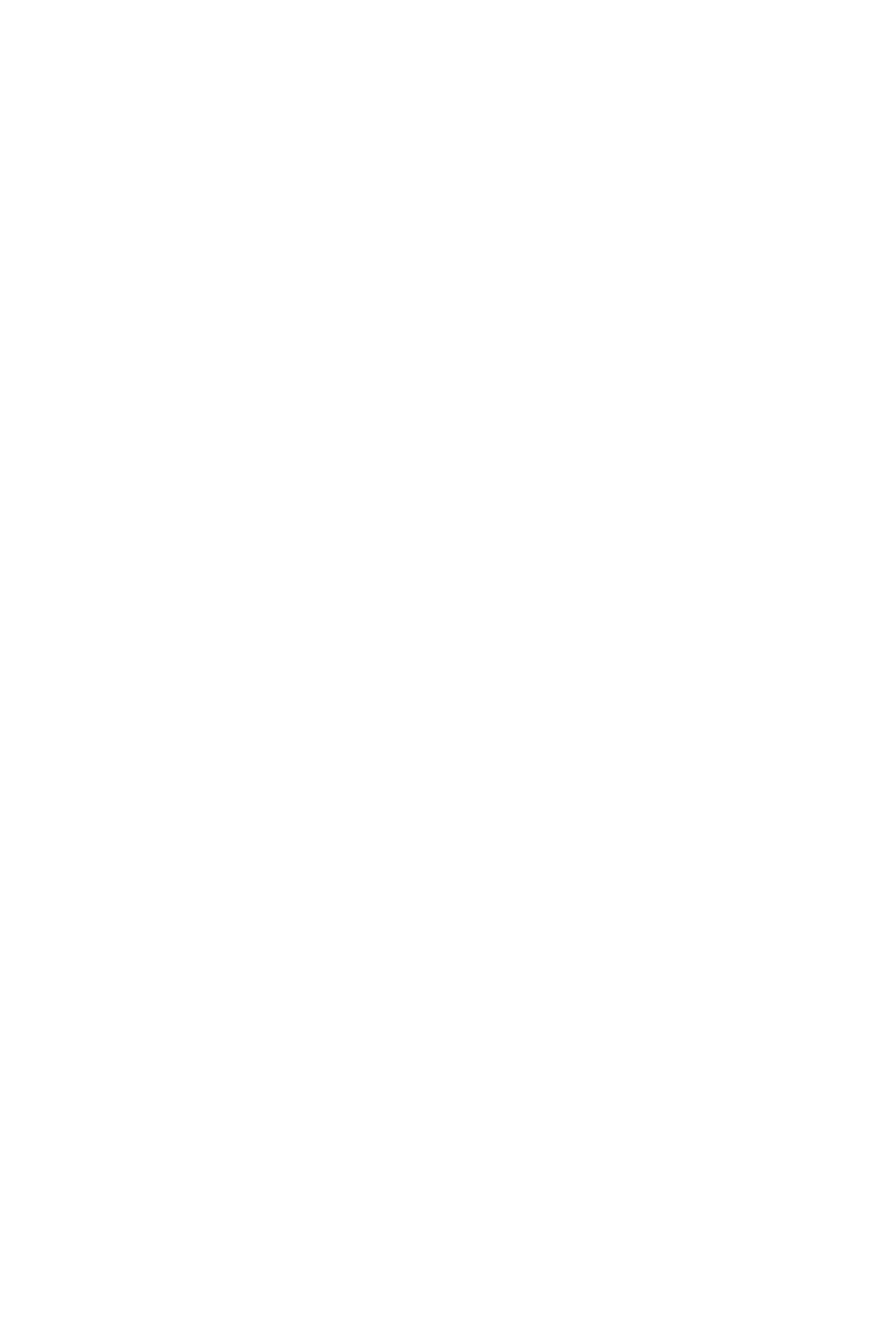 İktisat Sosyolojisi