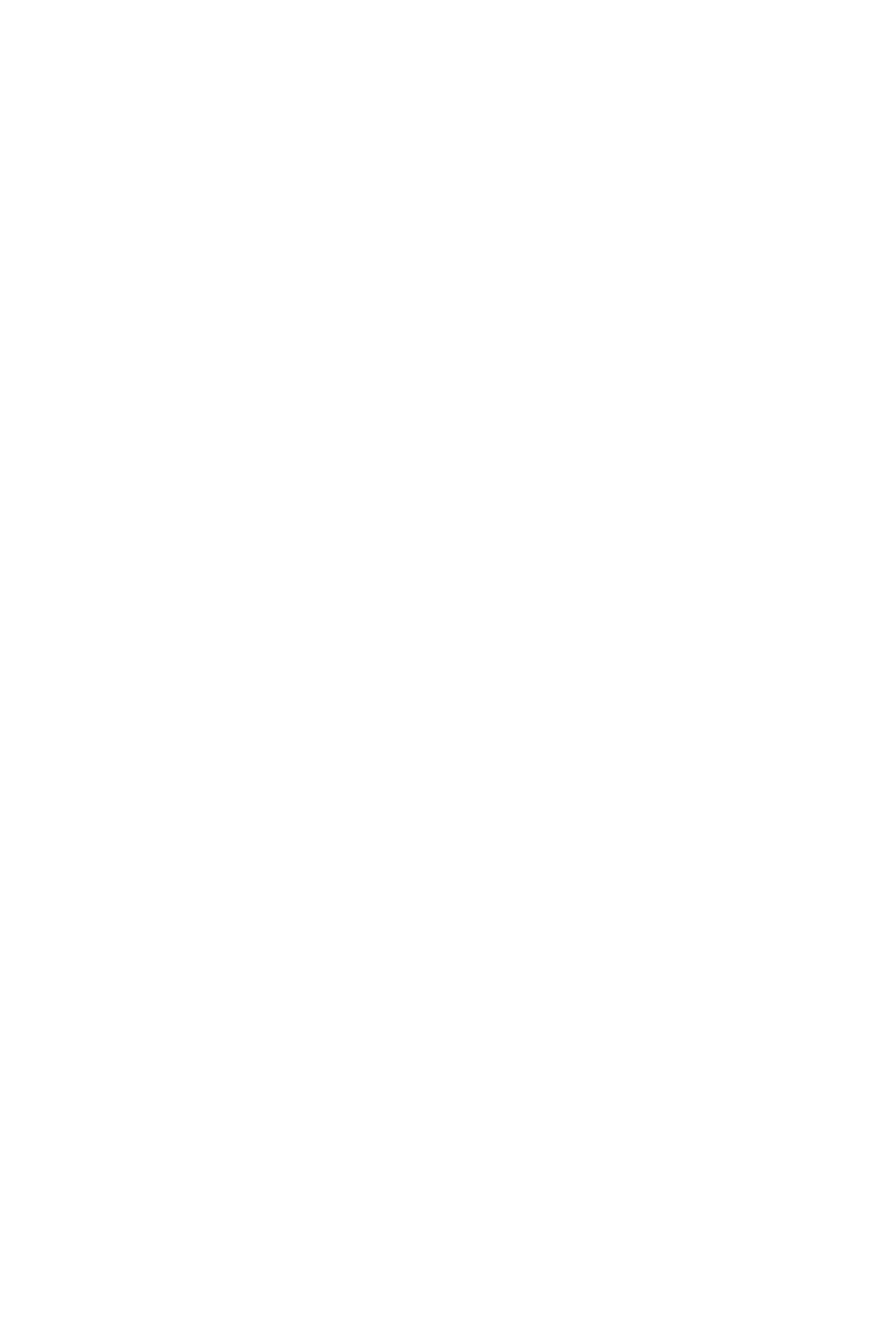 Nörobilimsel Olarak Görme-İşitme Ve Algılama