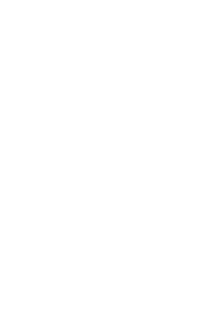 20.Yüzyıl Dünya Siyaset Tarihi 