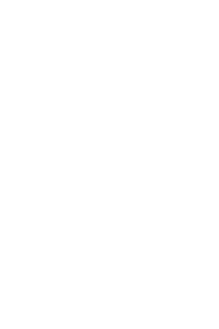 Orta Doğu Tarihi