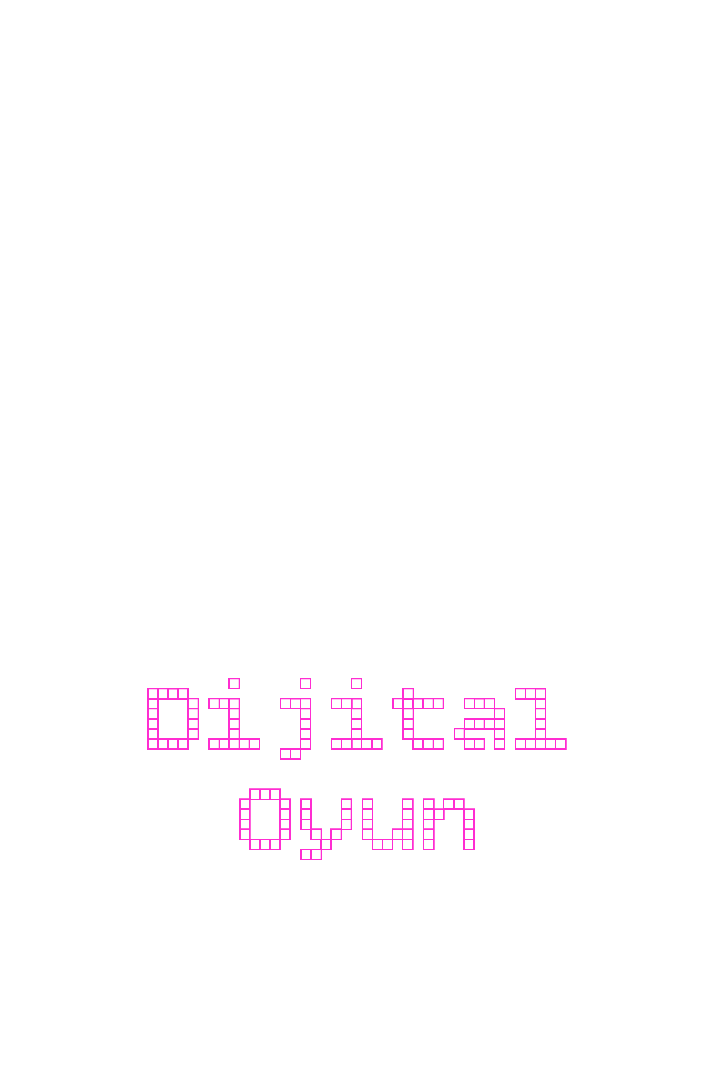 Dijital Oyun Denetimi