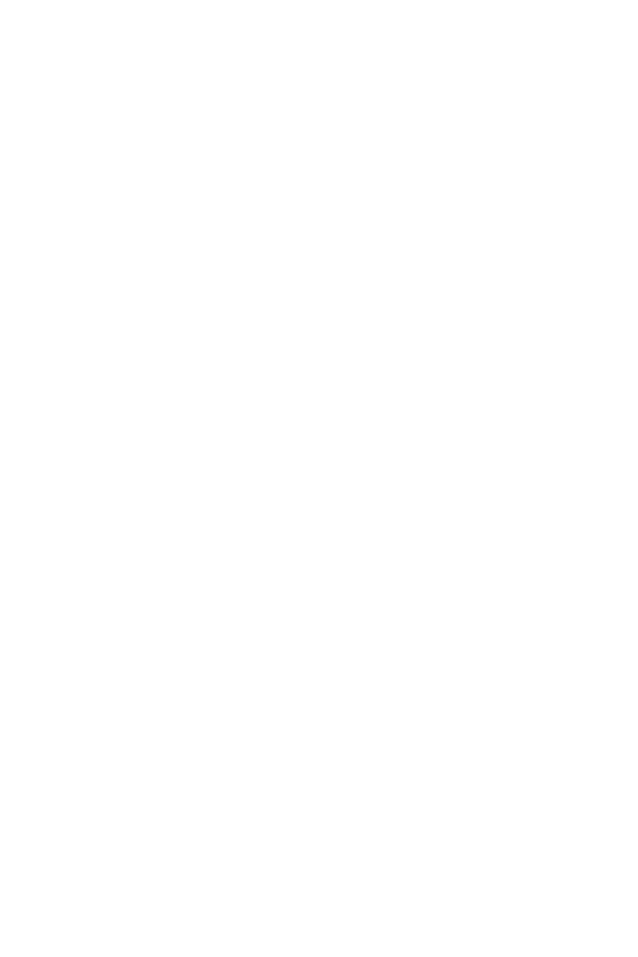 Merakı Merak Etmek