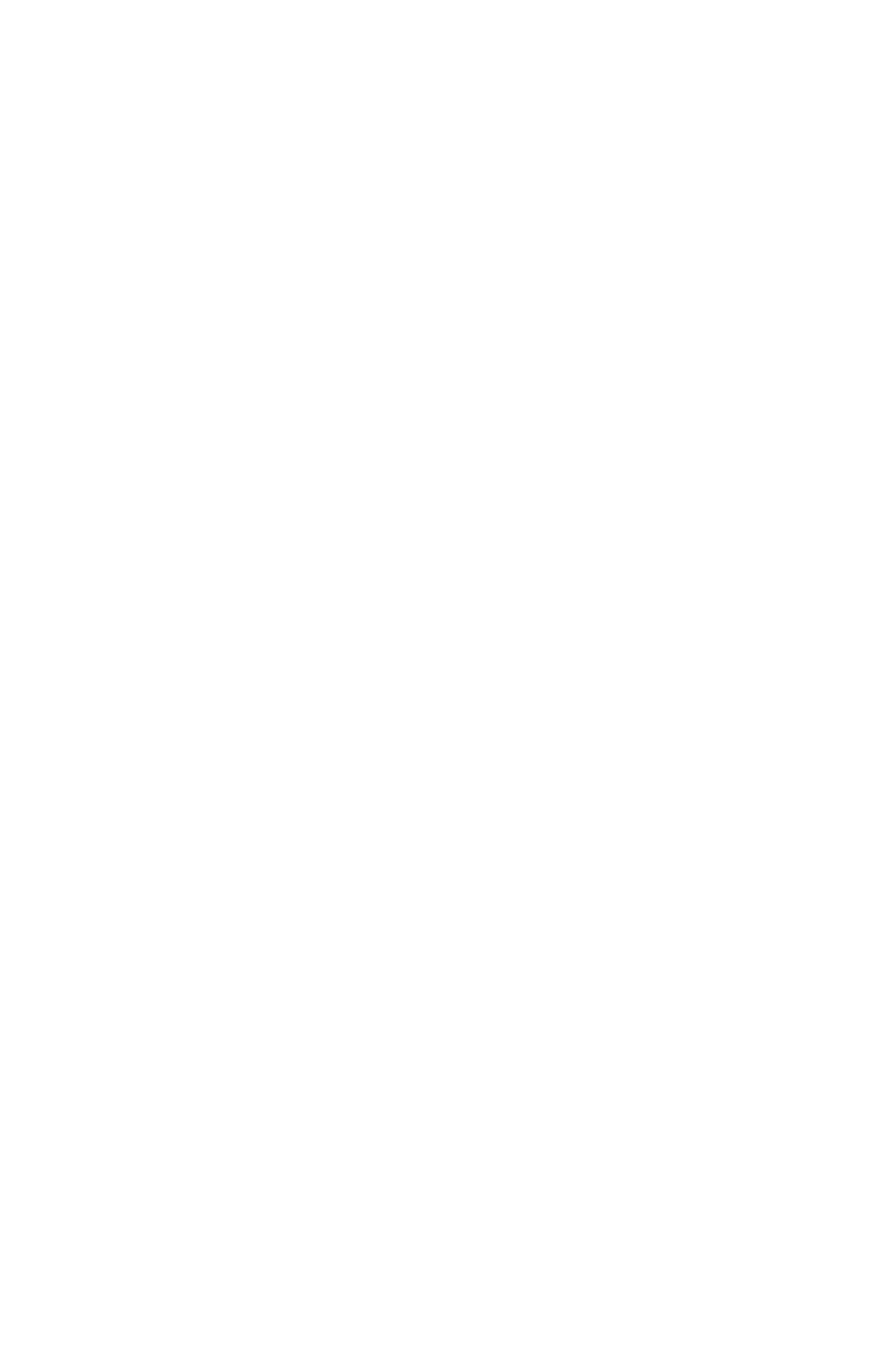 Mecmualar ve Bilgi İletişim Tarihi