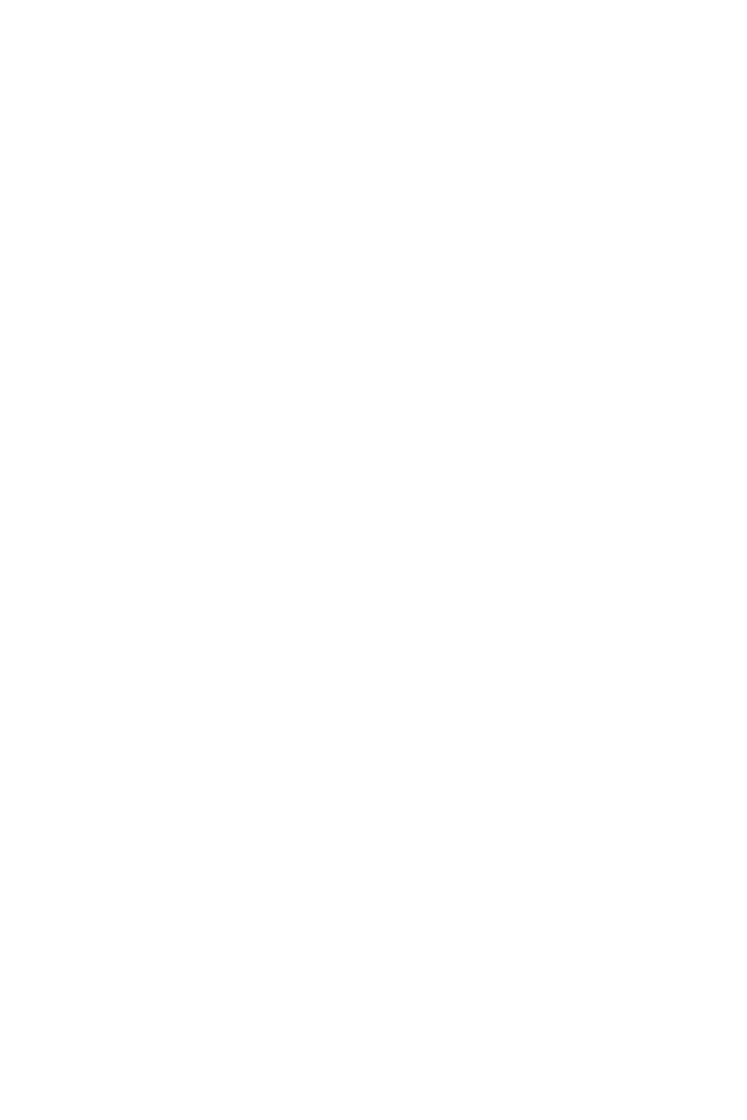 Eğitimde Yapay Zekâ Kullanımı 
