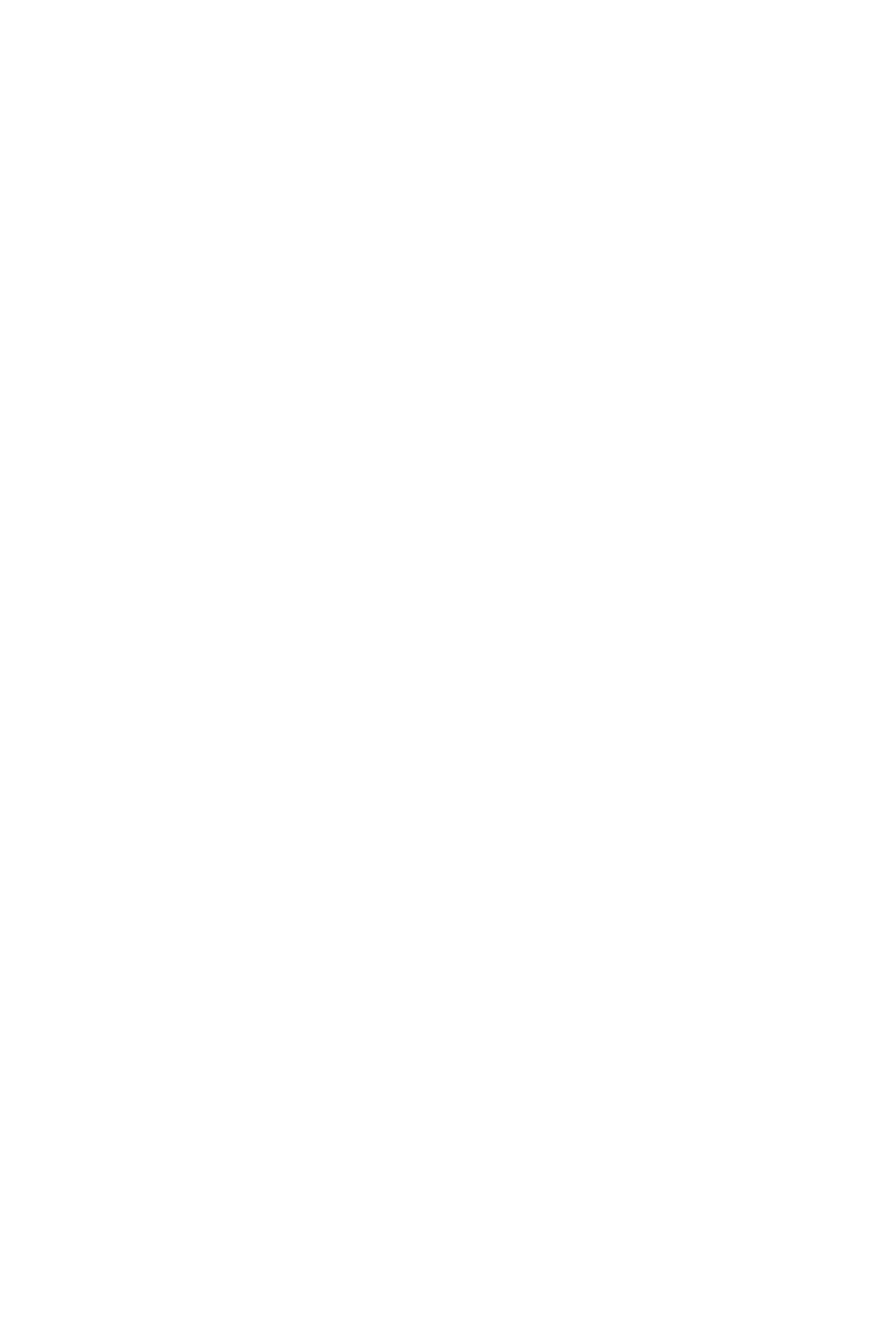 Dünya Tarihi Kavramı