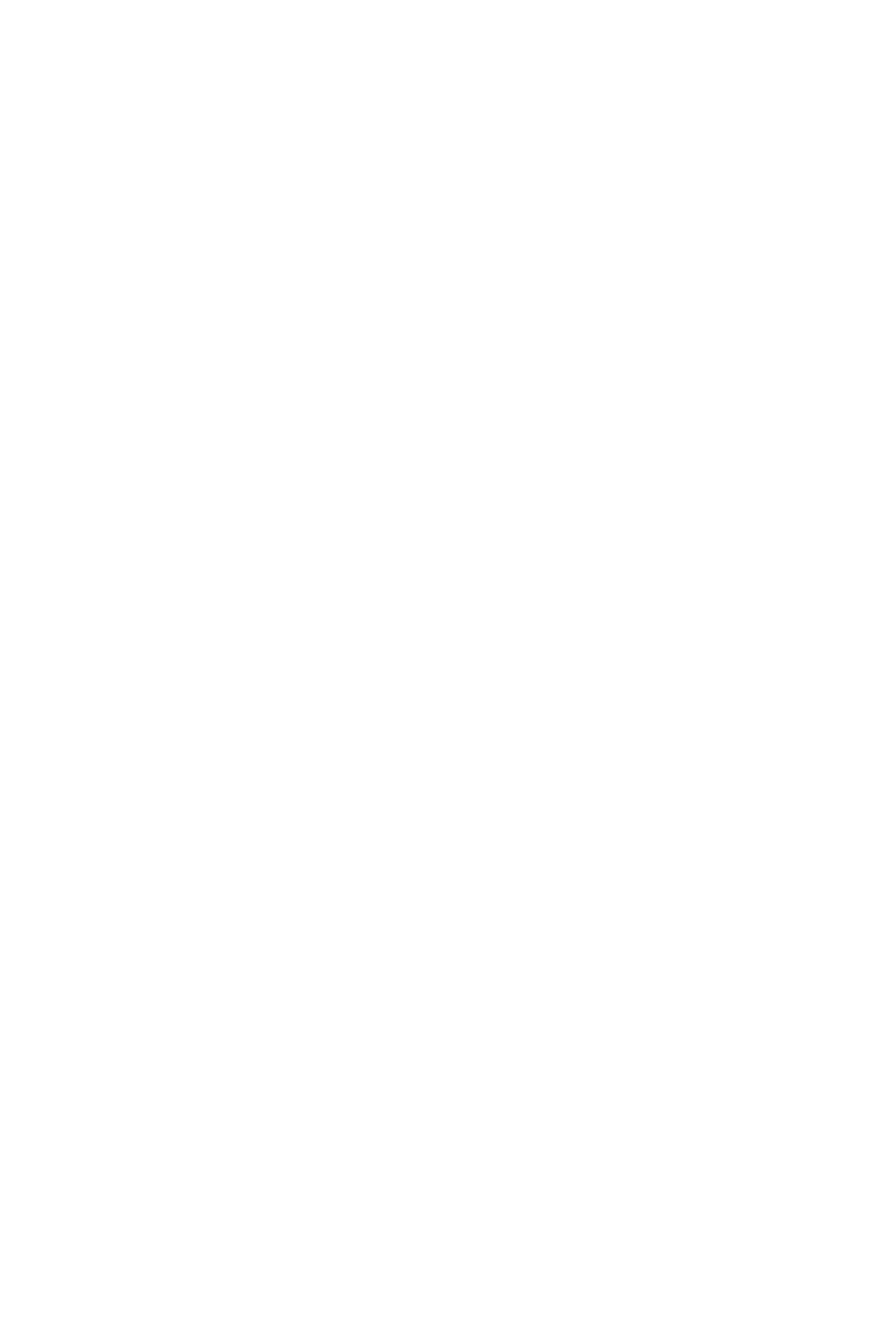 Yapay Zekâ Çağında Yaratıcı Yazarlık