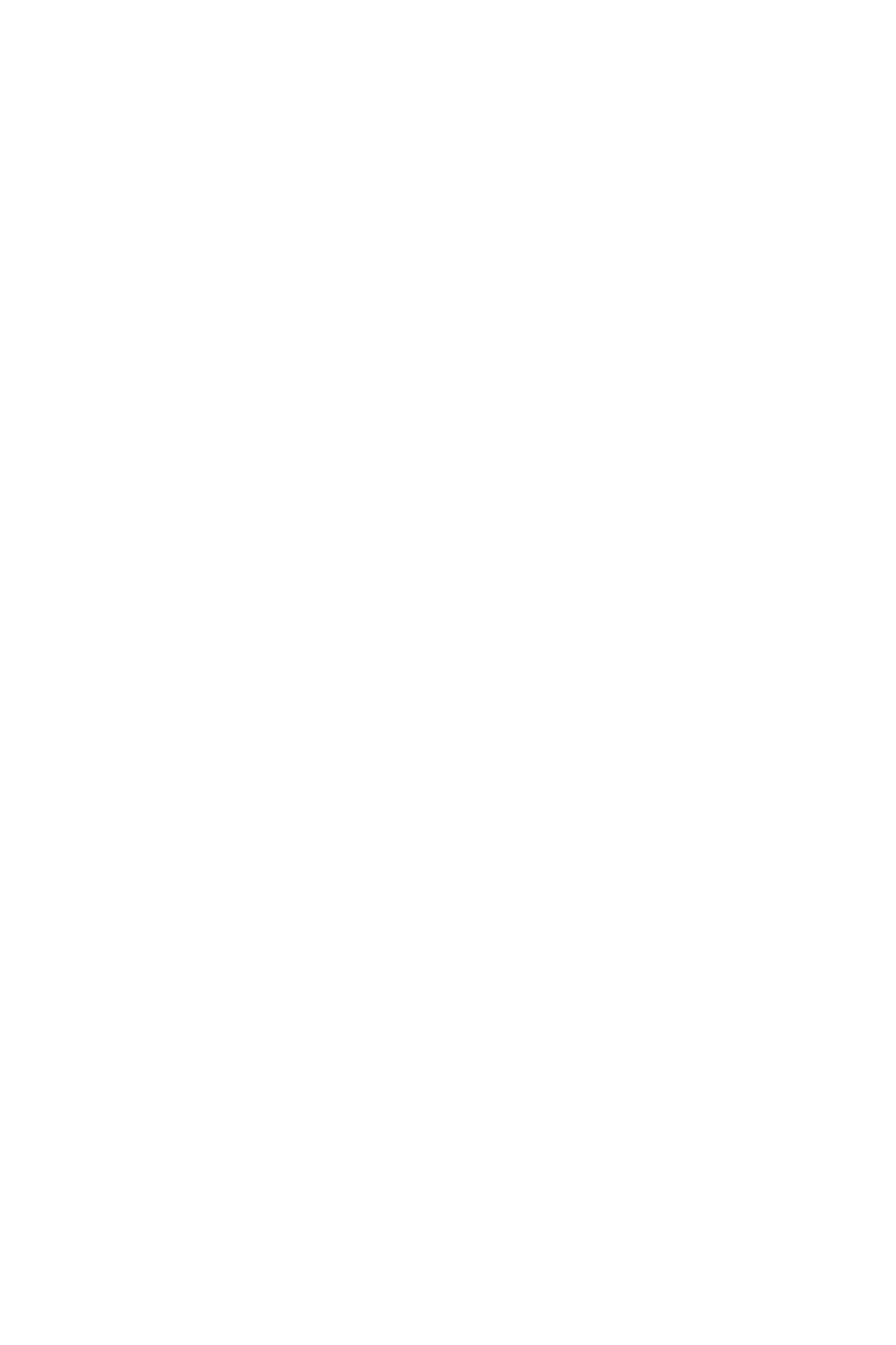 Hukuk, Mülkiyet ve Kapitalizm