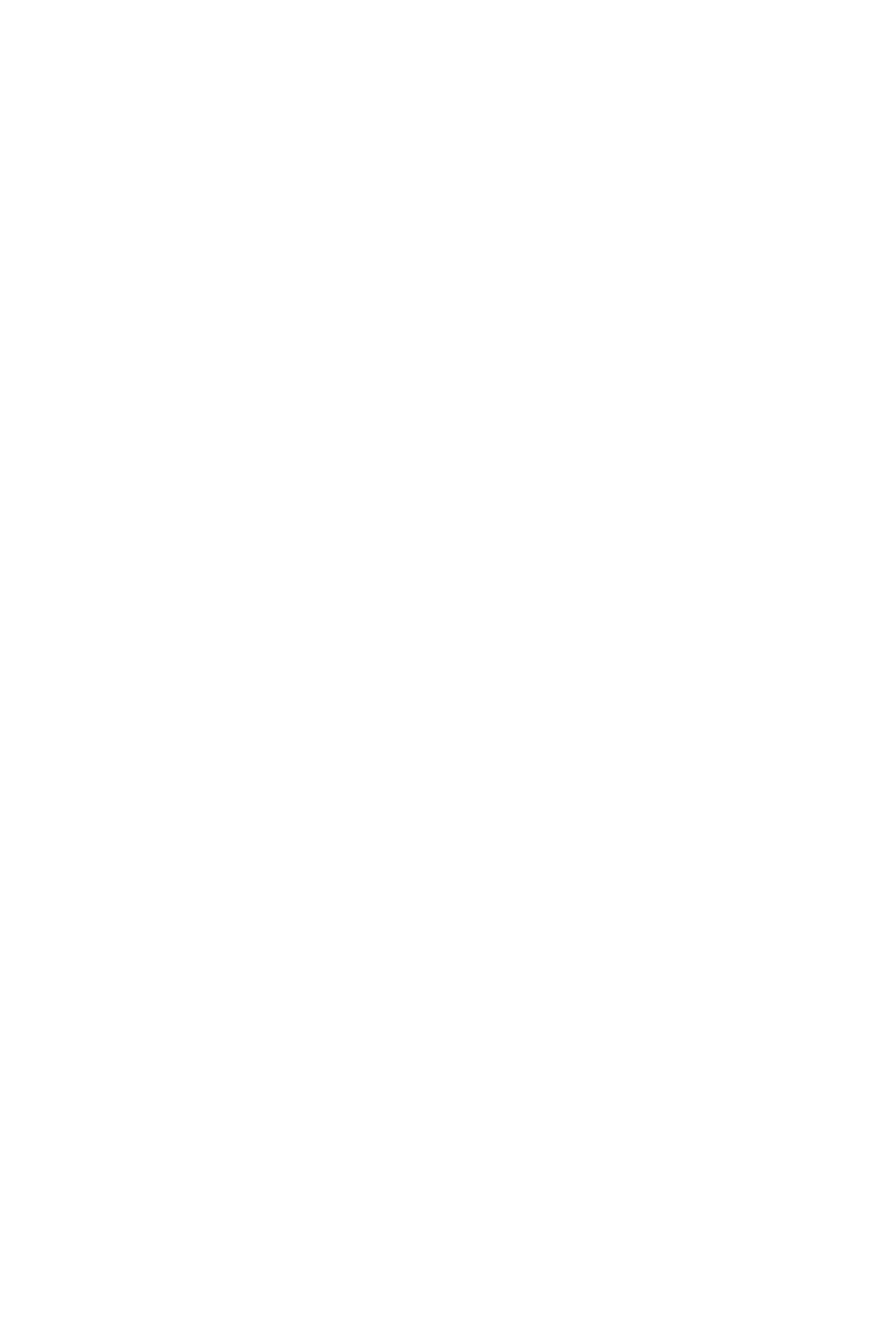 Türkiye’nin Demografik Dönüşümü