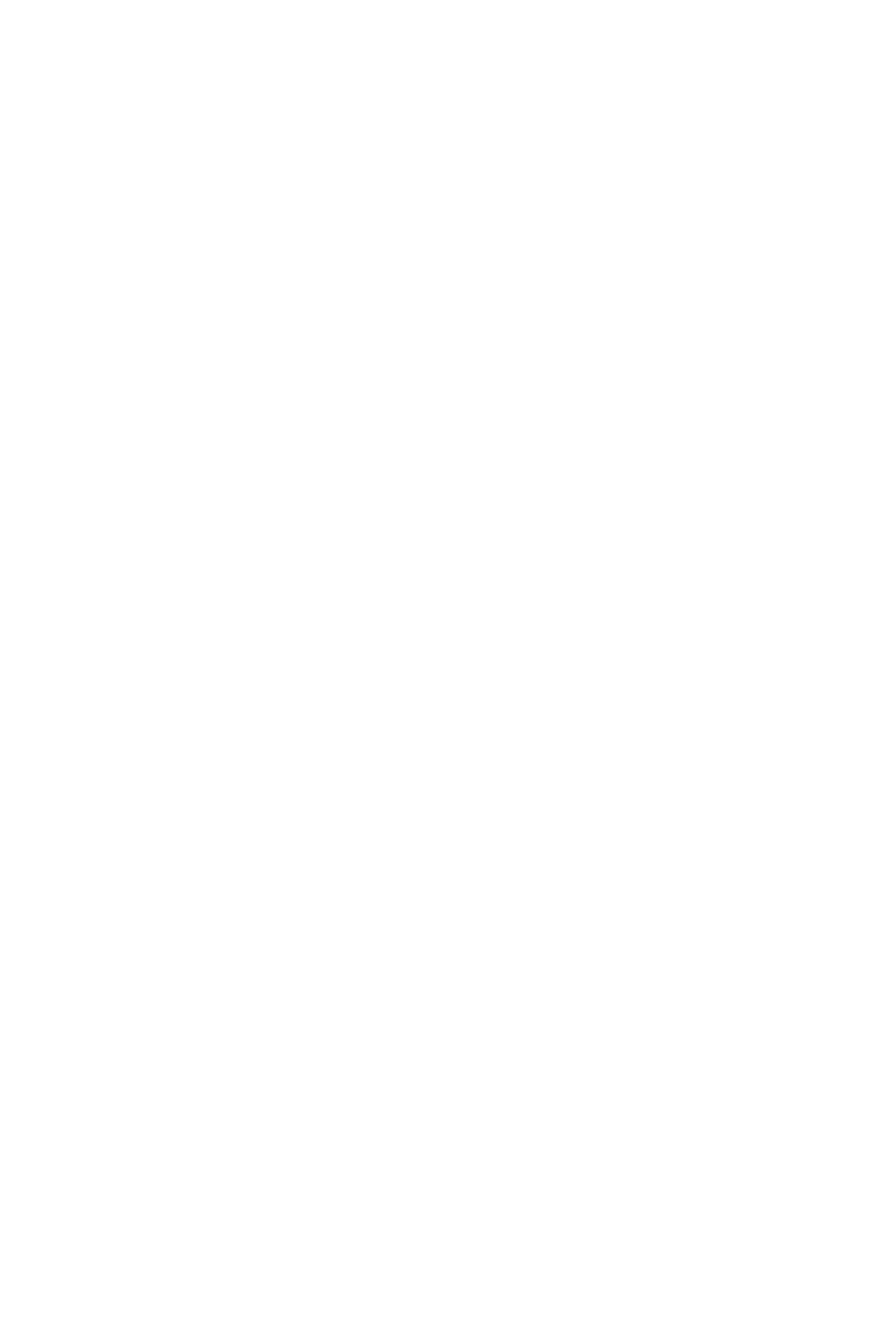 Geometri Tarihi