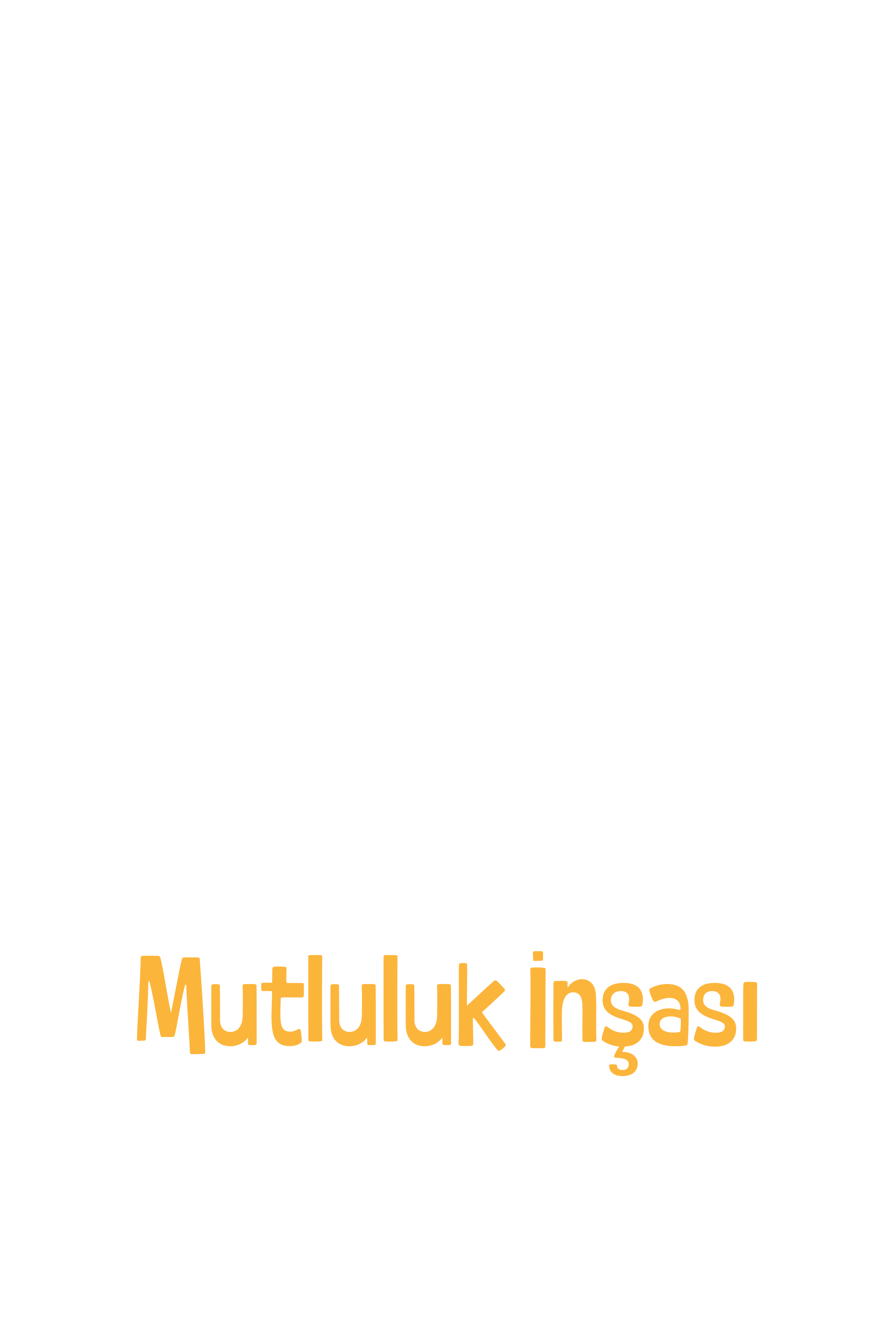 Mutluluk İnşası (Pozitif Psikoloji)
