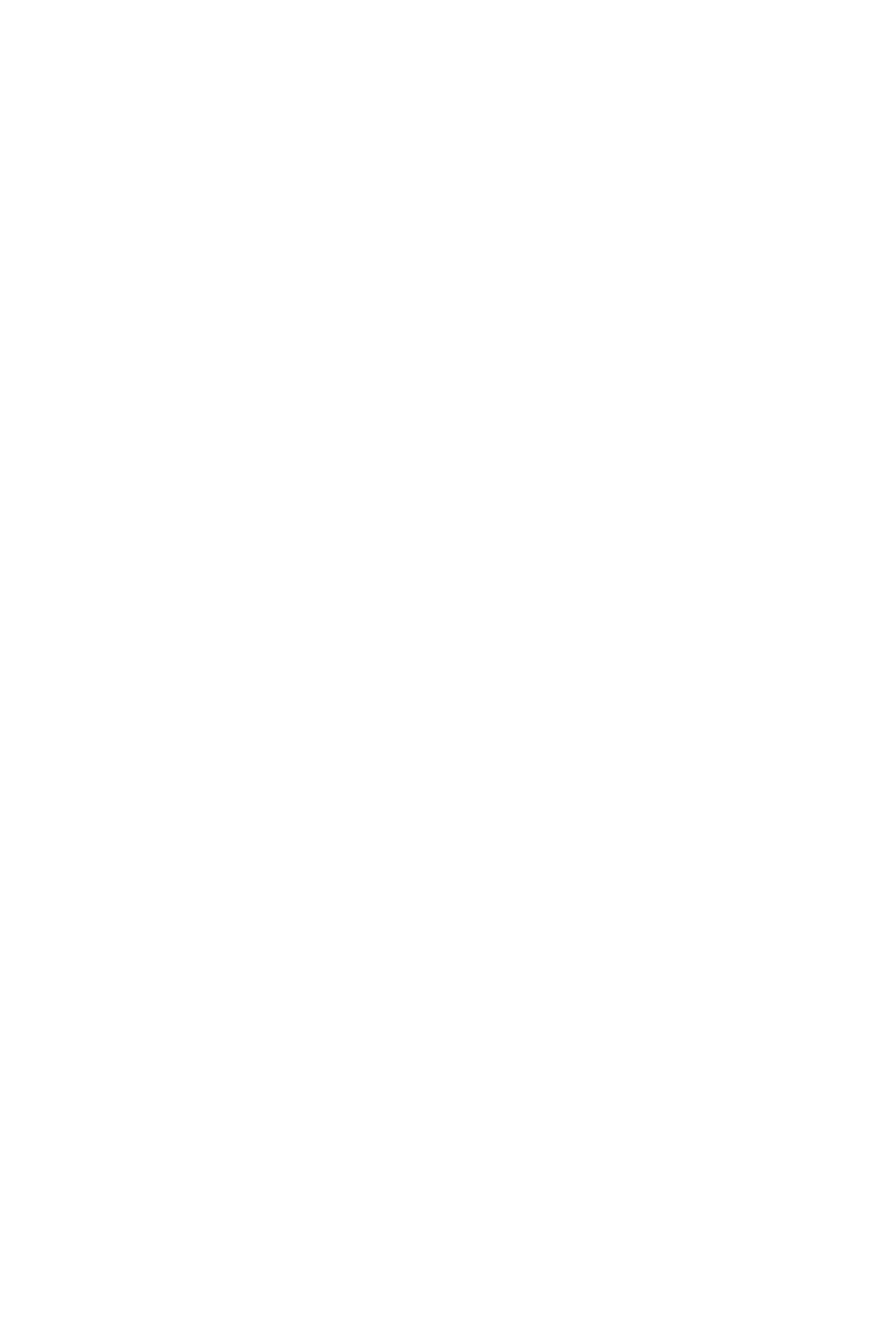 Ergenliğin Duygusal Haritası