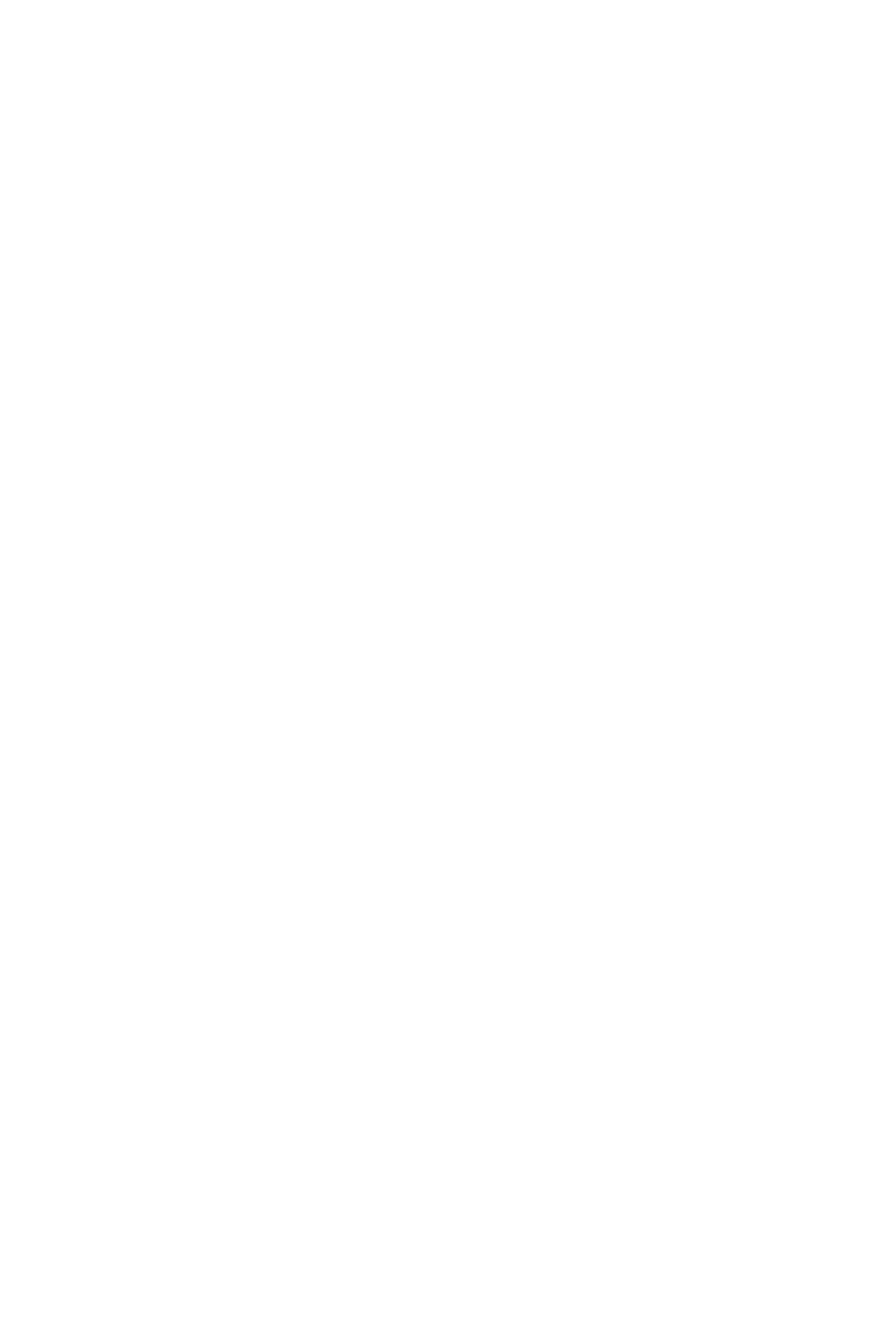 Müzik Terapisi