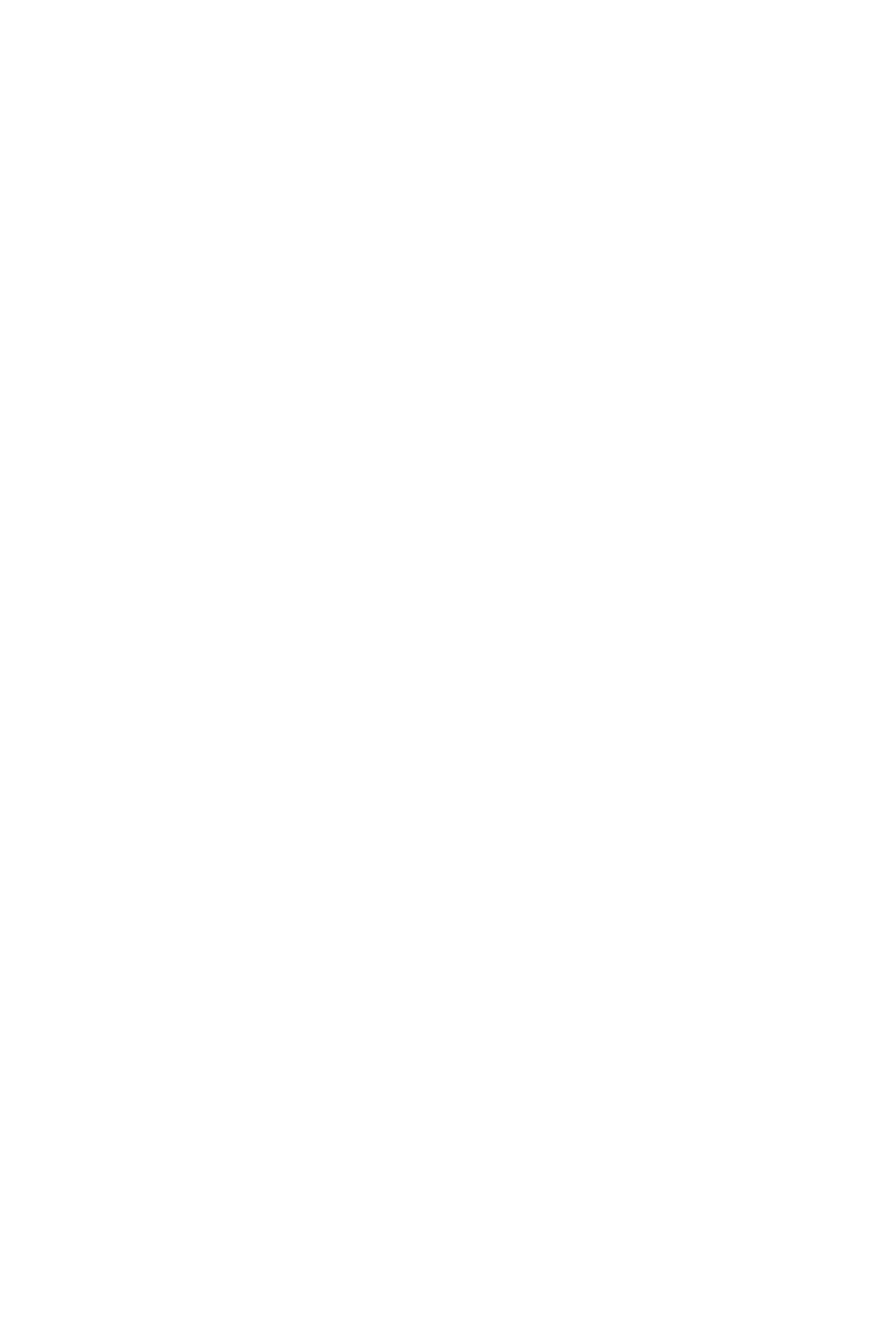 Çocuklarda Davranış Bozuklukları