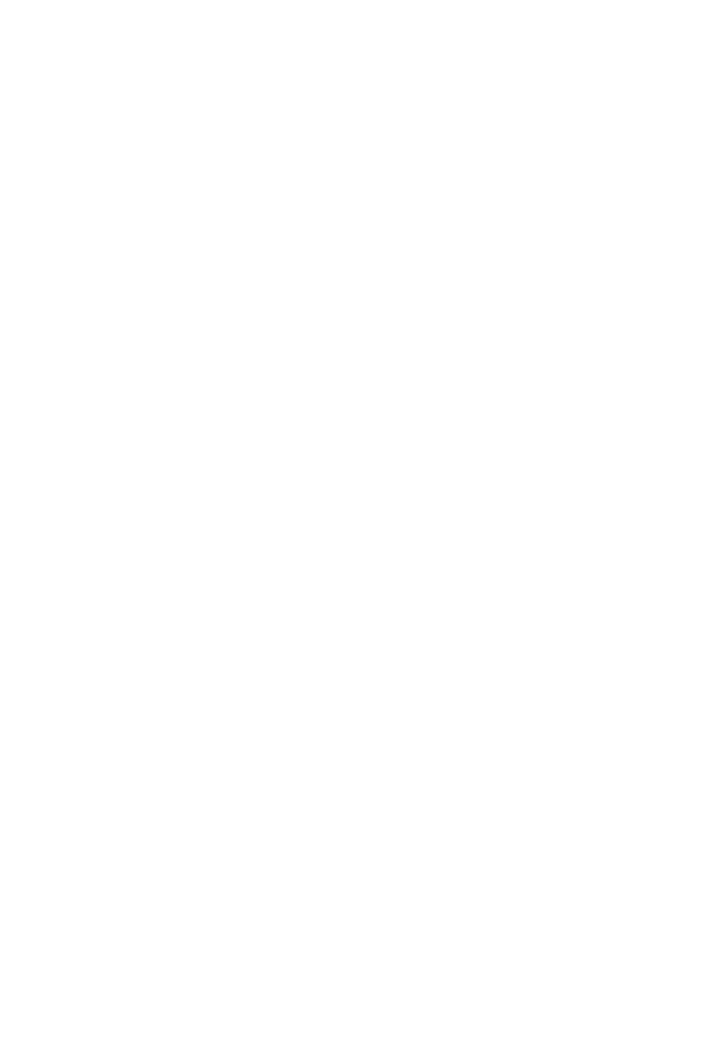 Decolonization of Education