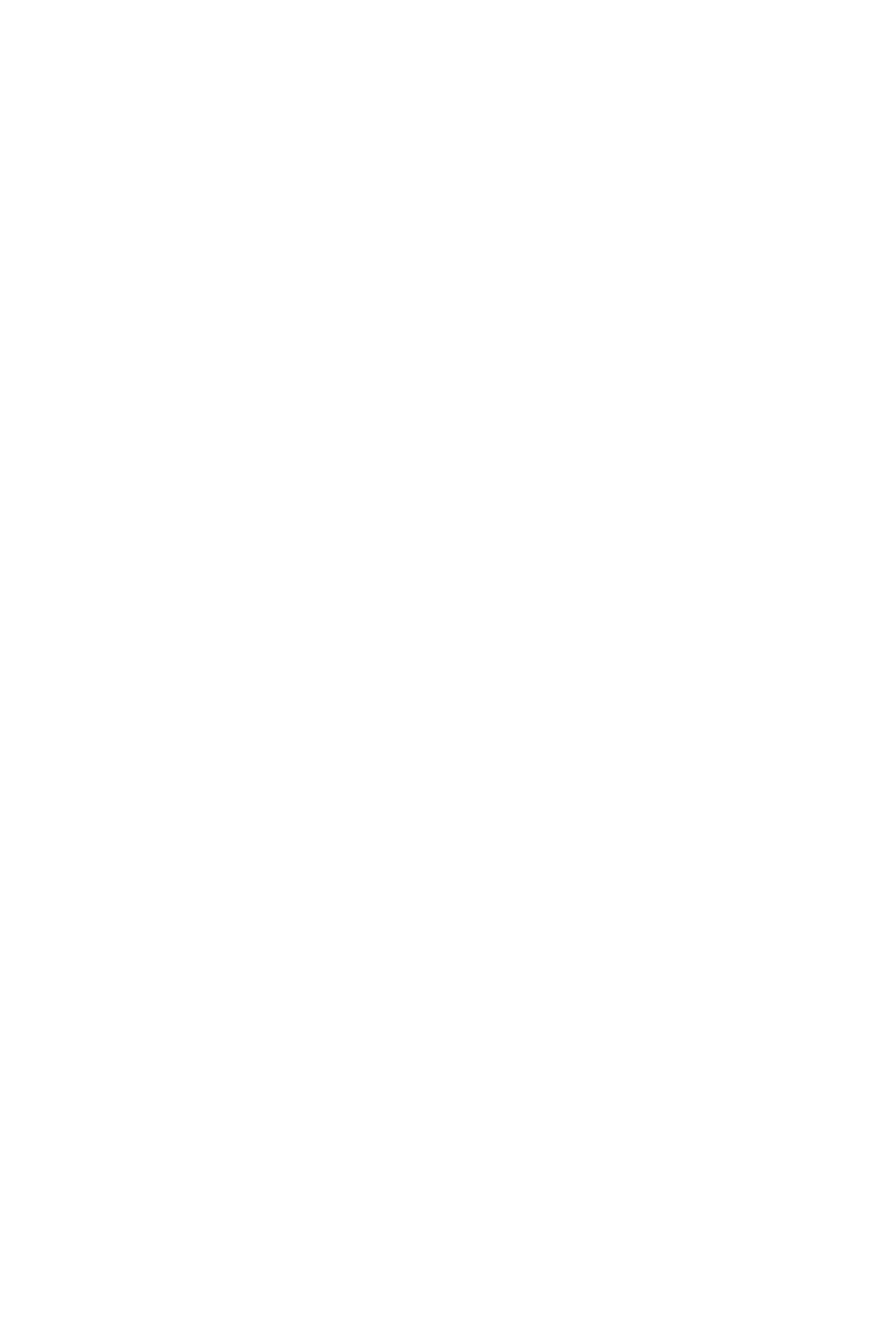 Medya Etiği